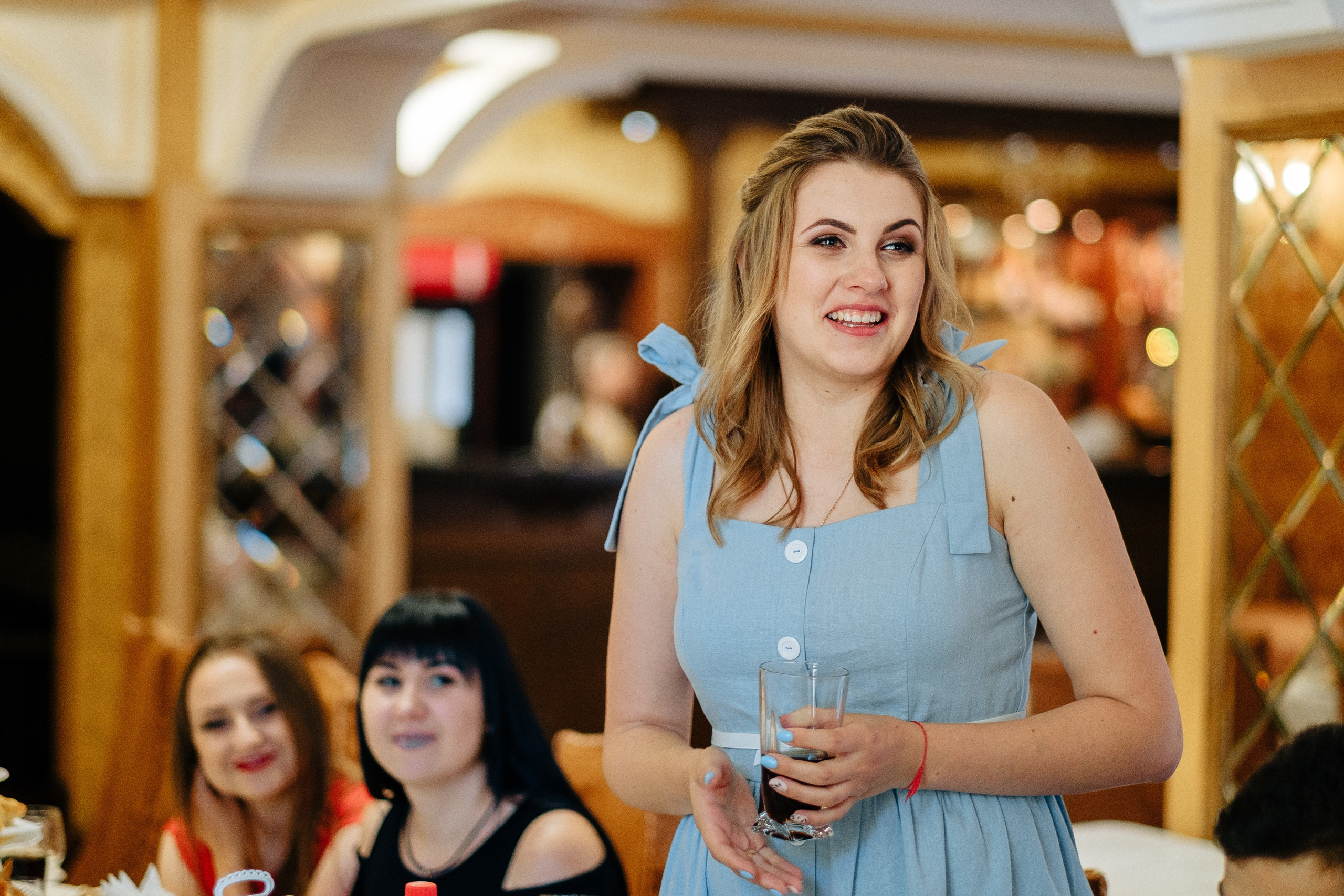 Хрестини 22.07.2018 Даниїл. Ivan Skufinsky — wedding and family photographer in Vancouver