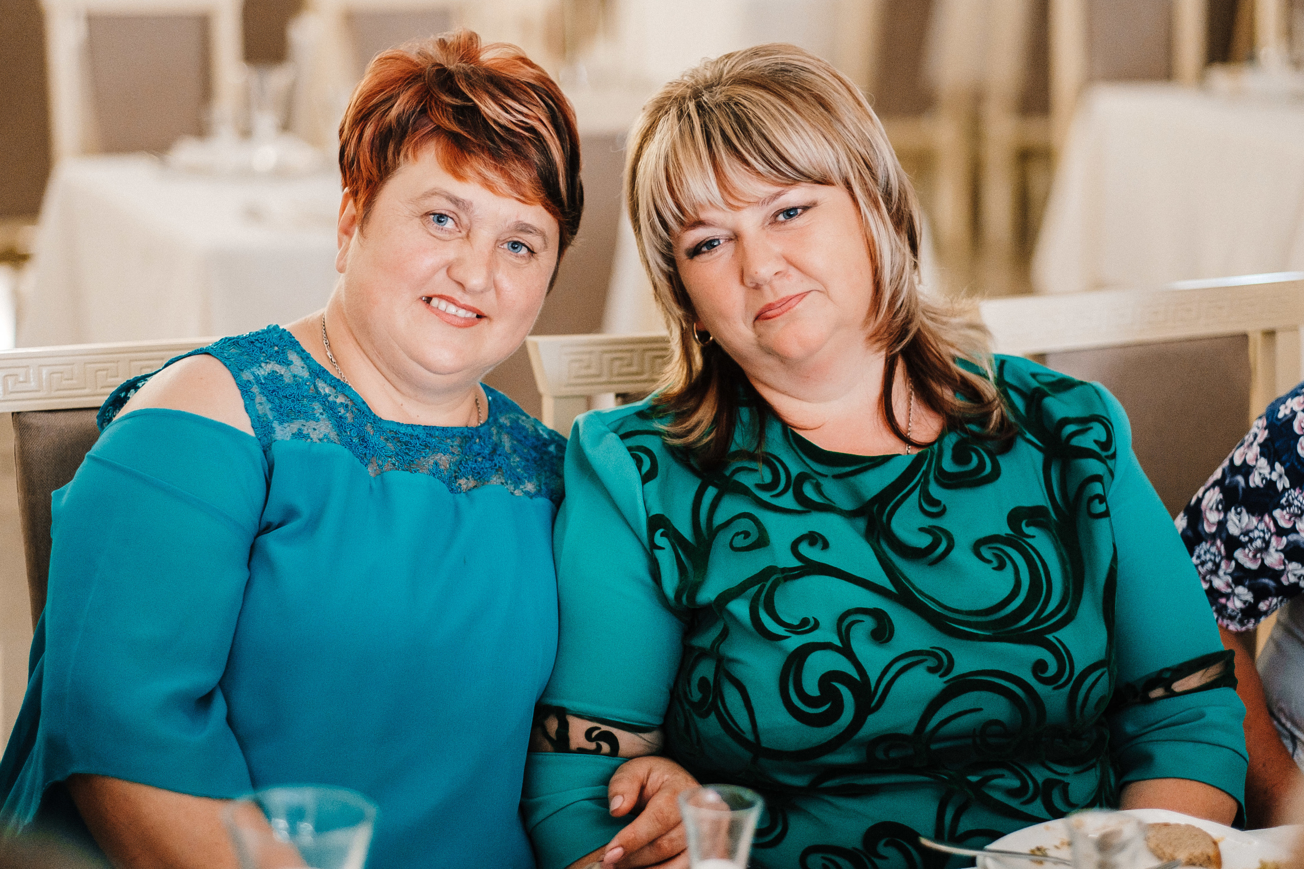 Владимир+Наталья 08.06.19. Ivan Skufinsky — wedding and family photographer in Vancouver