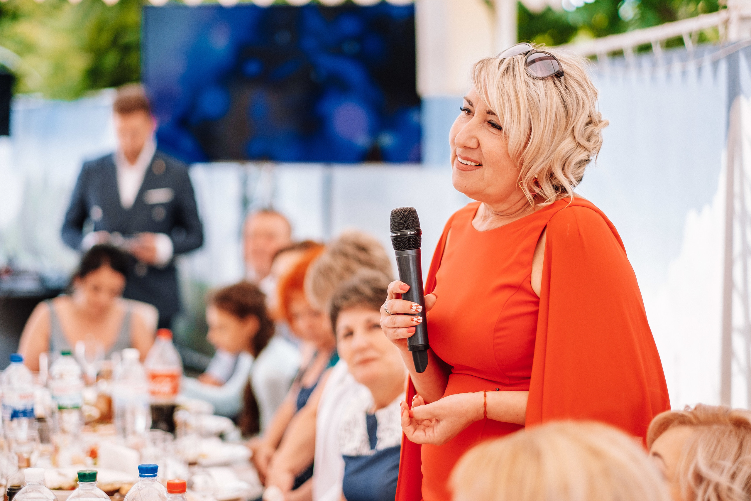 29.06.2019 WeddingStory. Ivan Skufinsky — wedding and family photographer in Vancouver