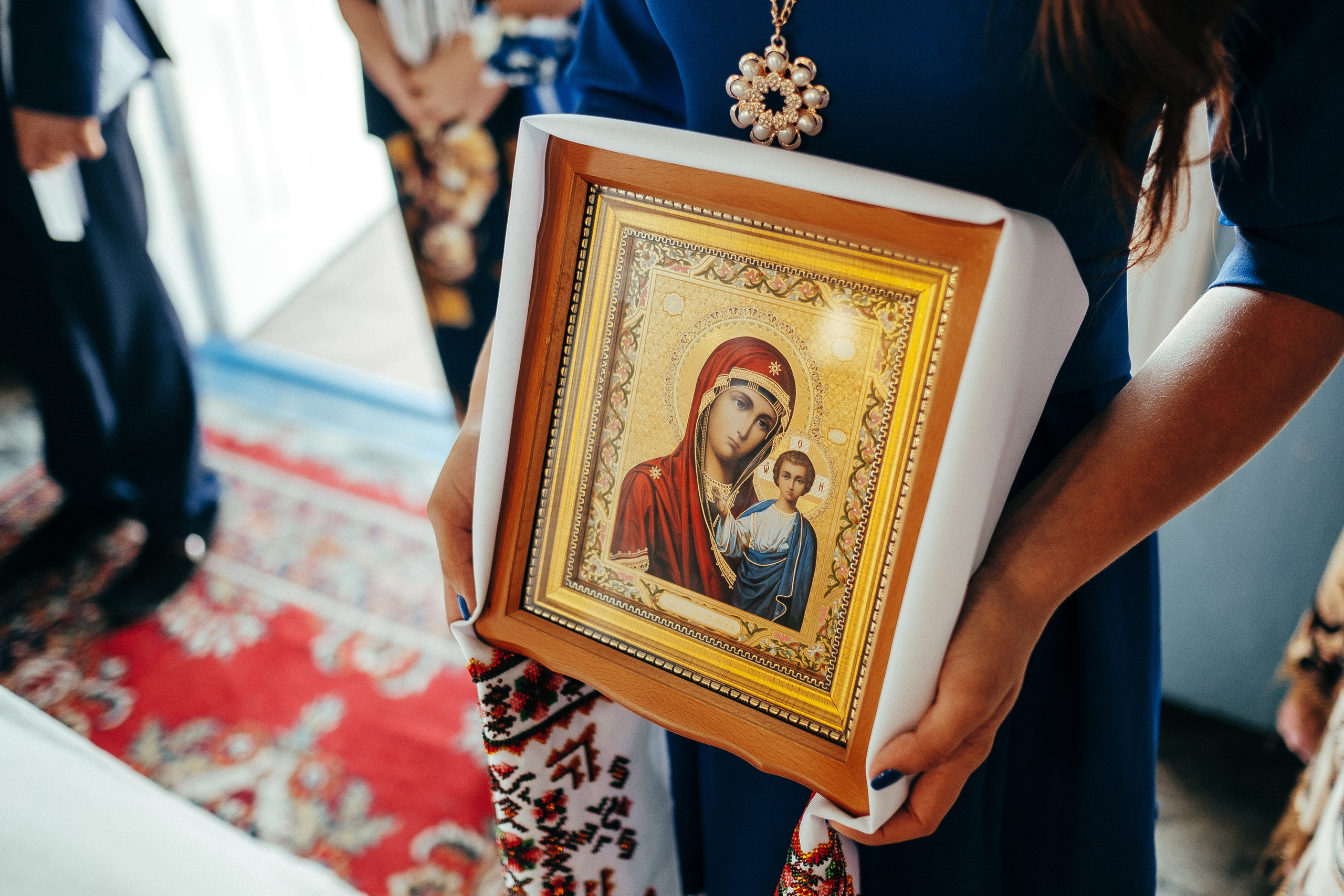 7.10.2018. Ivan Skufinsky — wedding and family photographer in Vancouver