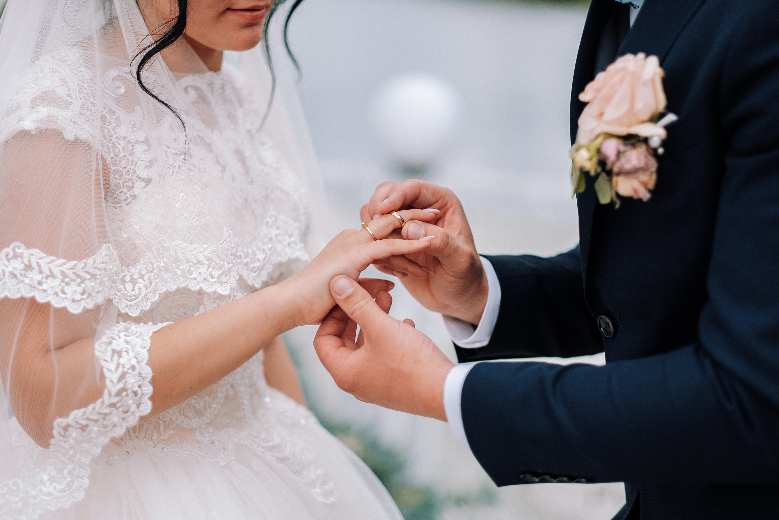 29.06.2019 WeddingStory. Ivan Skufinsky — wedding and family photographer in Vancouver