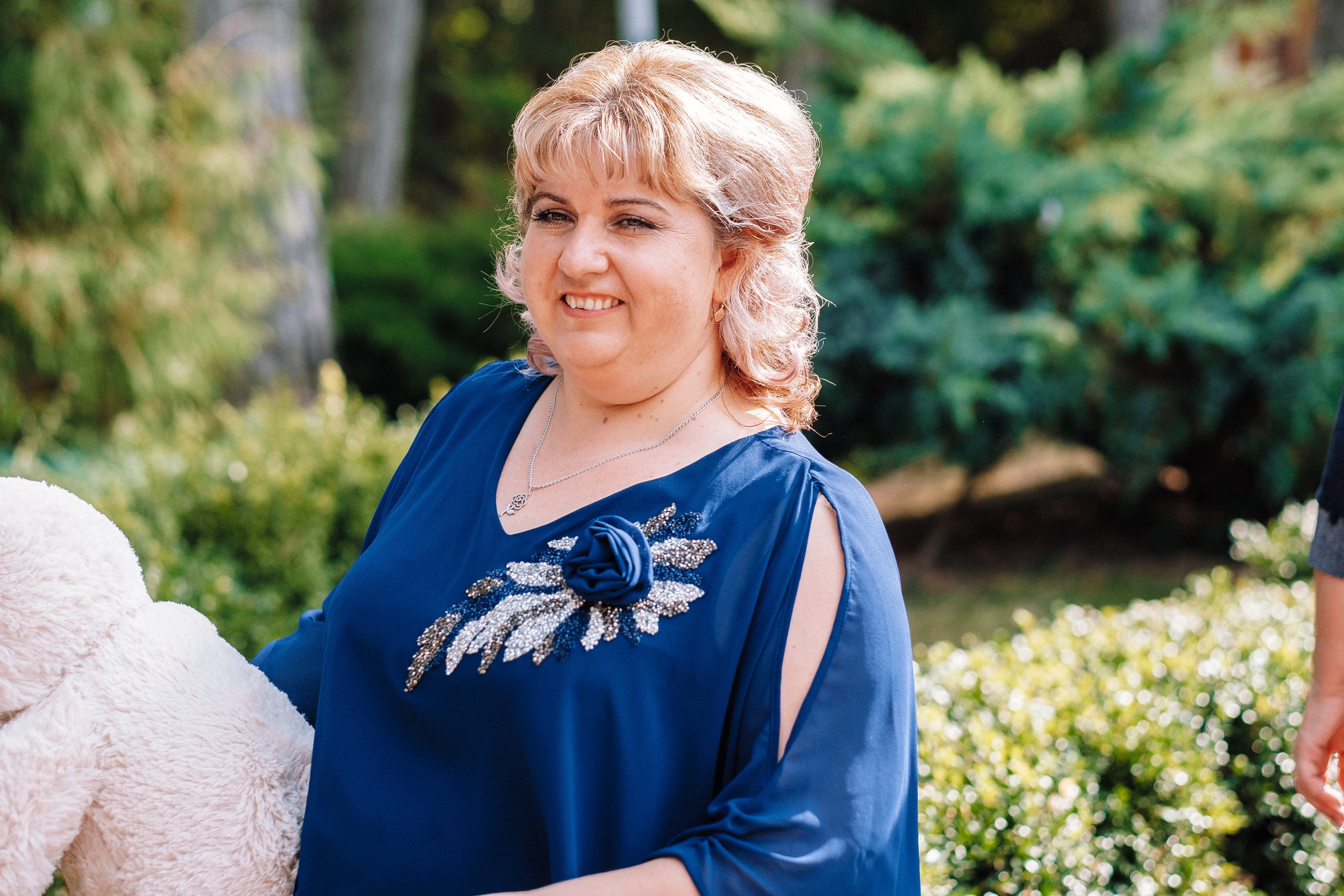 Хрестини Артьома. Ivan Skufinsky — wedding and family photographer in Vancouver