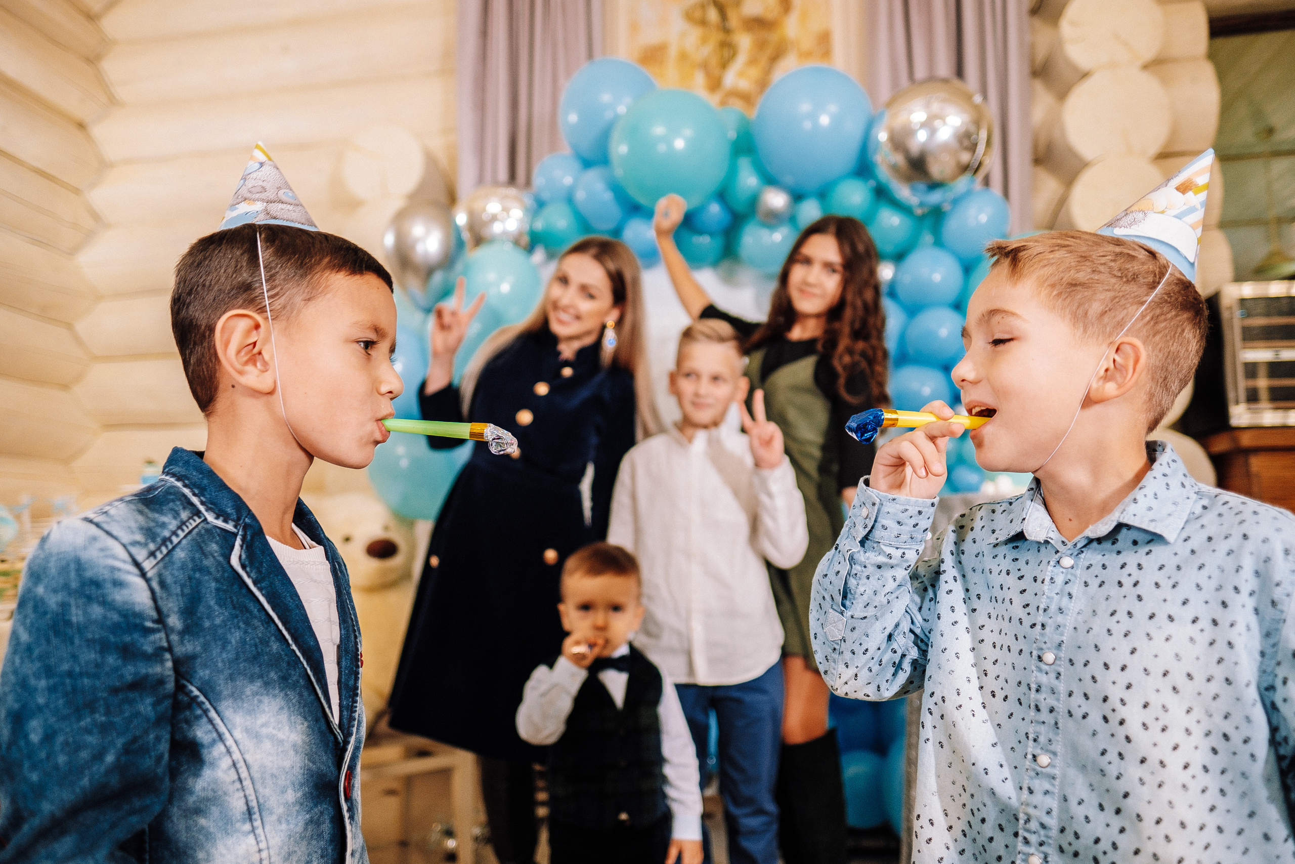 Версаль 30.11.2019. Ivan Skufinsky — wedding and family photographer in Vancouver