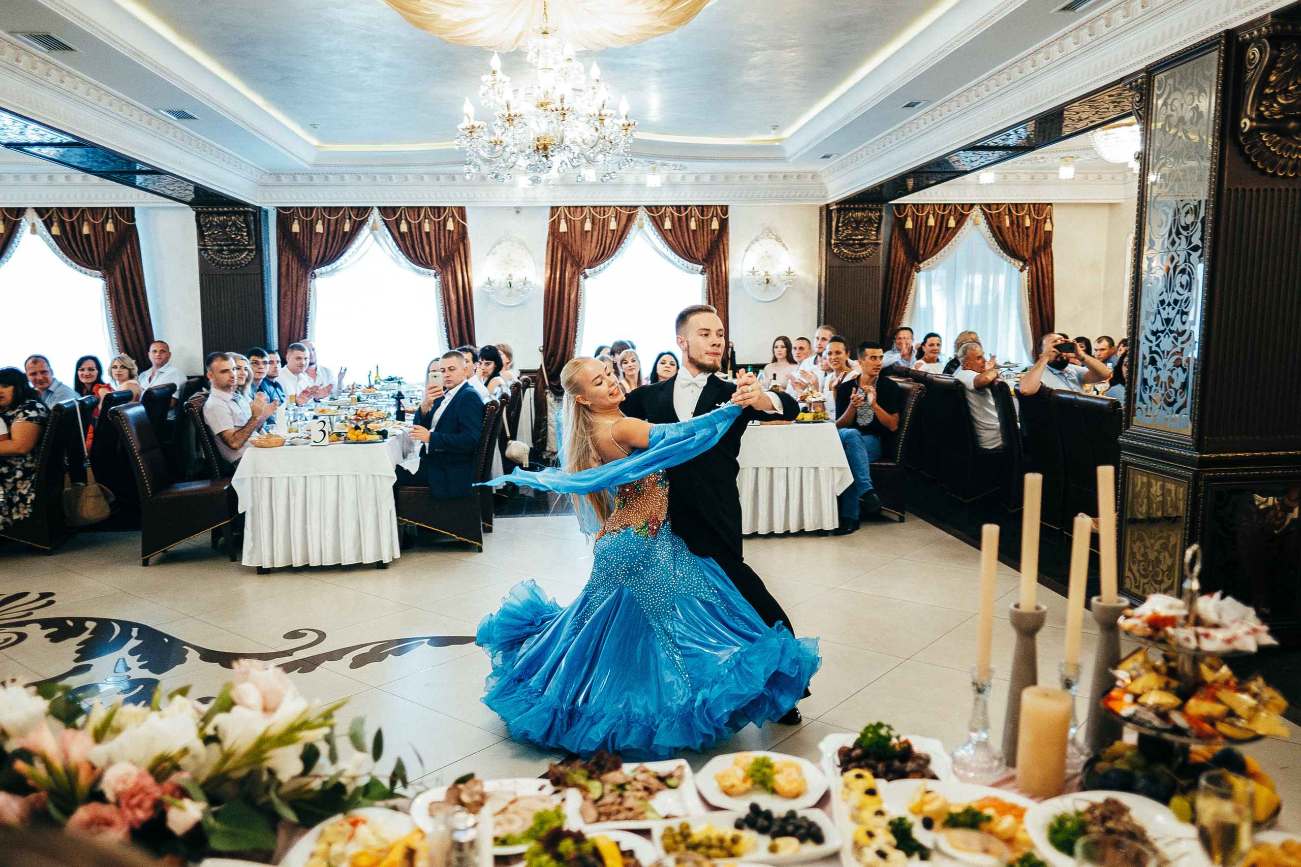 Евгений+Виктория 21.07.2018. Ivan Skufinsky — wedding and family photographer in Vancouver