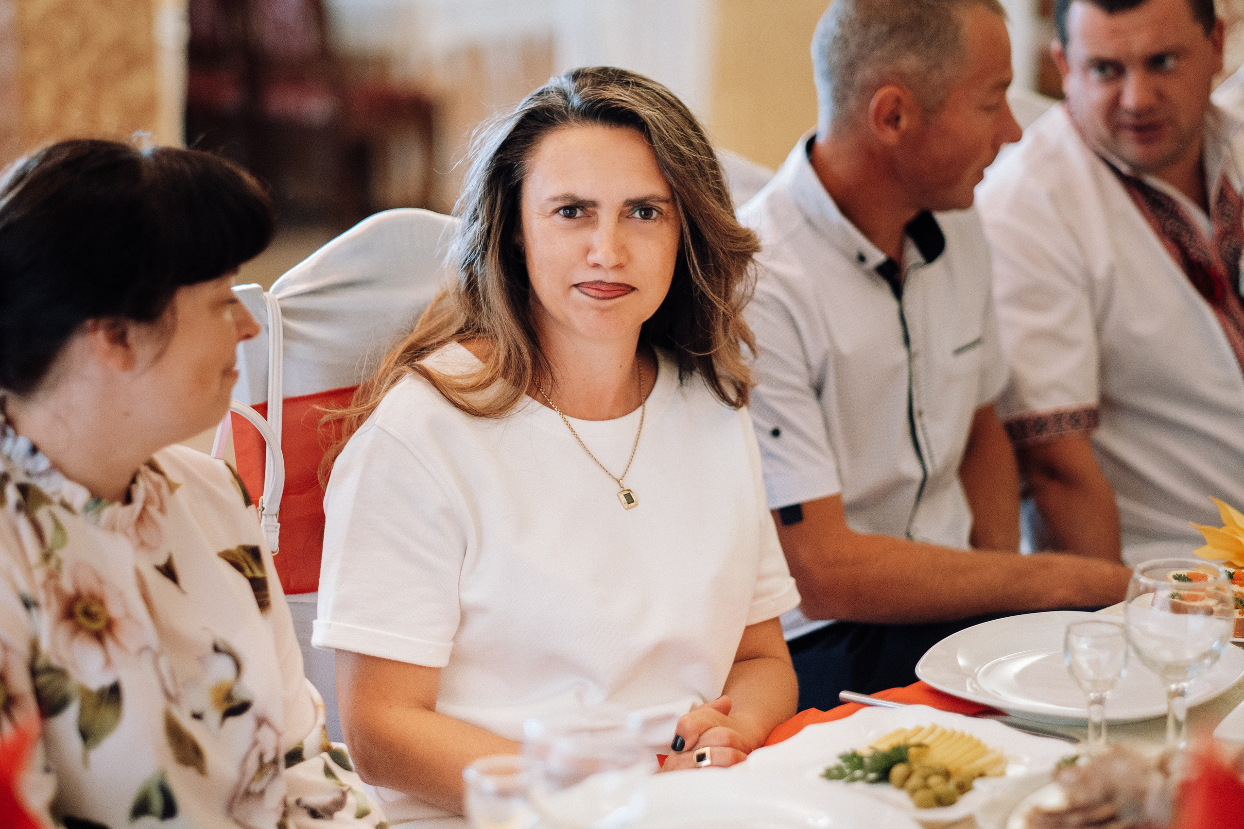 25 років разом. Ivan Skufinsky — wedding and family photographer in Vancouver