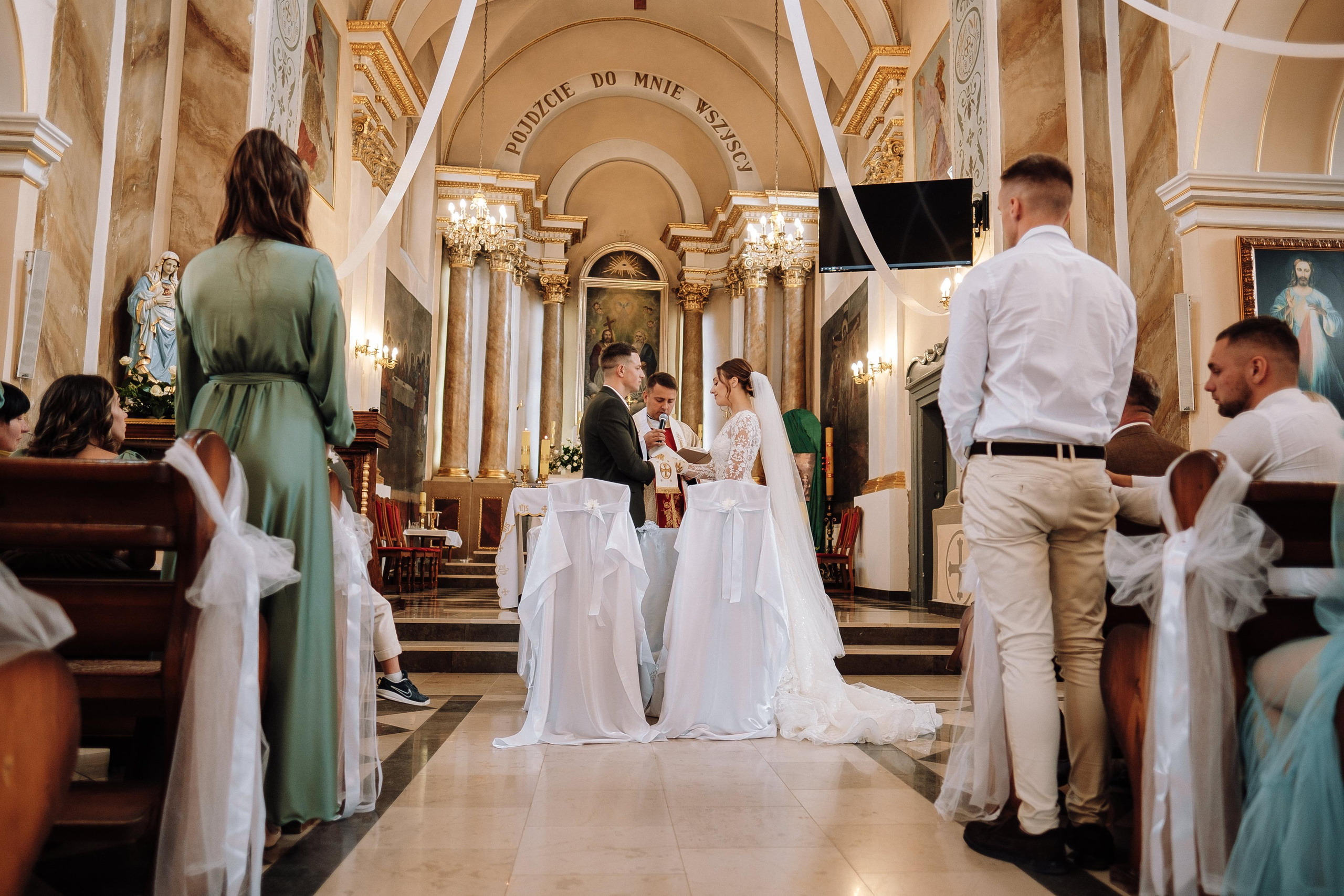 Wedding photographer in Vancouver Весільний фотограф у Ванкувері. Ivan Skufinsky — wedding and family photographer in Vancouver