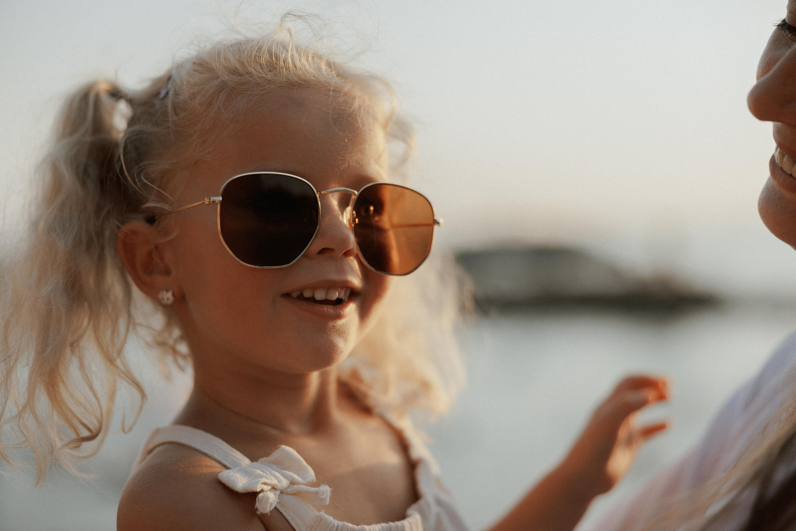 Семейная детская фотосессия Ванкувер. Ivan Skufinsky — wedding and family photographer in Vancouver