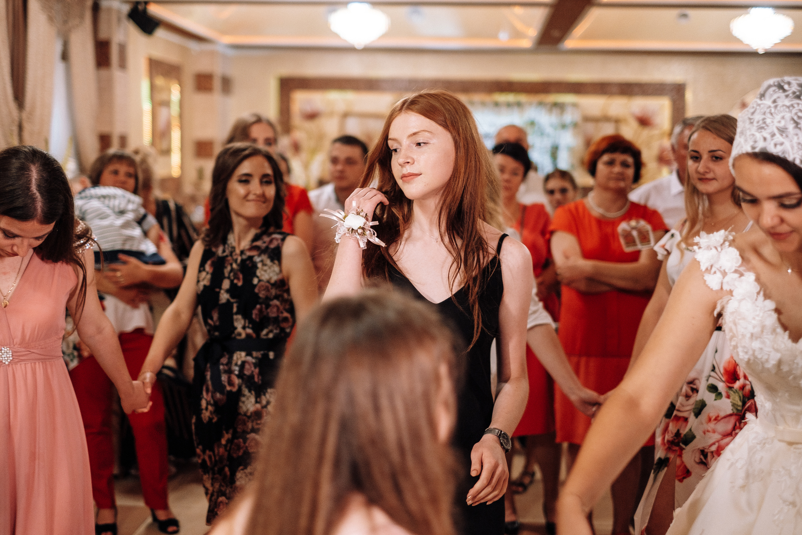 СВАДЬБА 20.07.2019 Дима+Катя. Ivan Skufinsky — wedding and family photographer in Vancouver