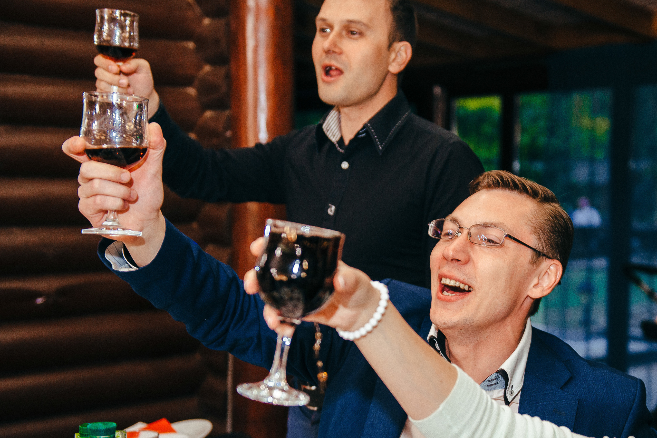 Wedding photoshoots photographer videographer Vancouver BC. Ivan Skufinsky — wedding and family photographer in Vancouver