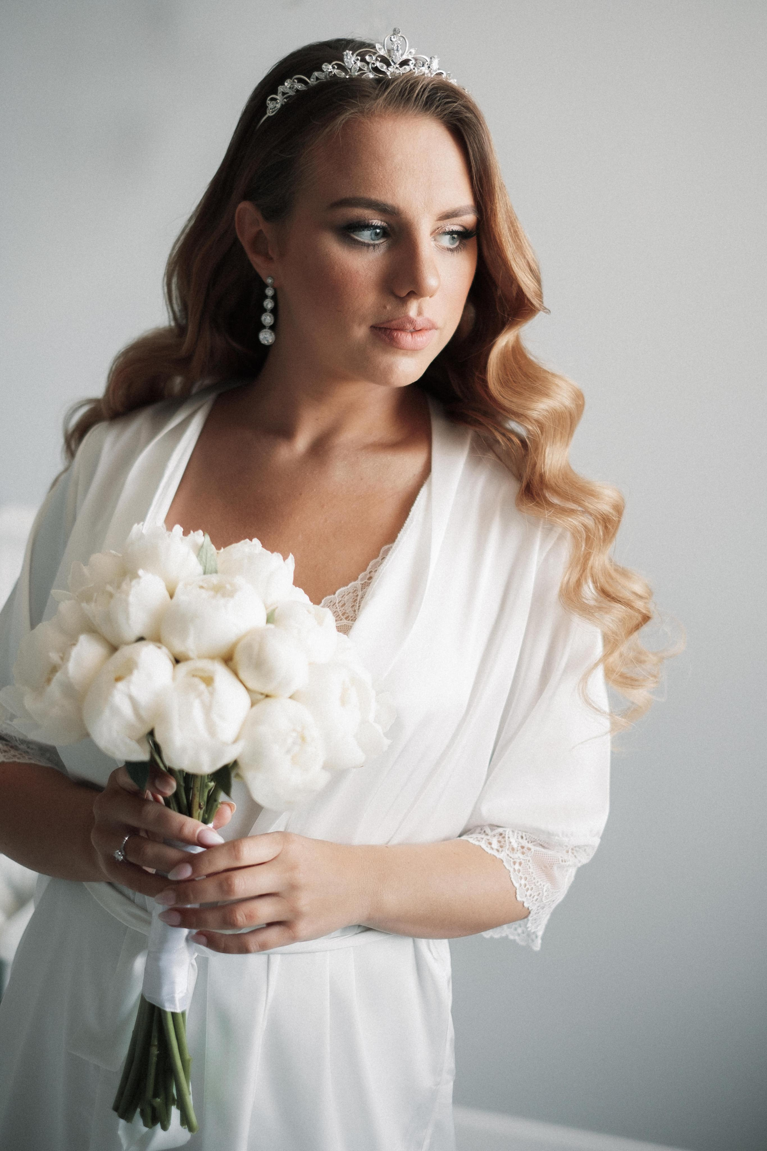 Wedding photographer in Vancouver BC. Весільний фотограф у Ванкувер. Ivan Skufinsky — wedding and family photographer in Vancouver