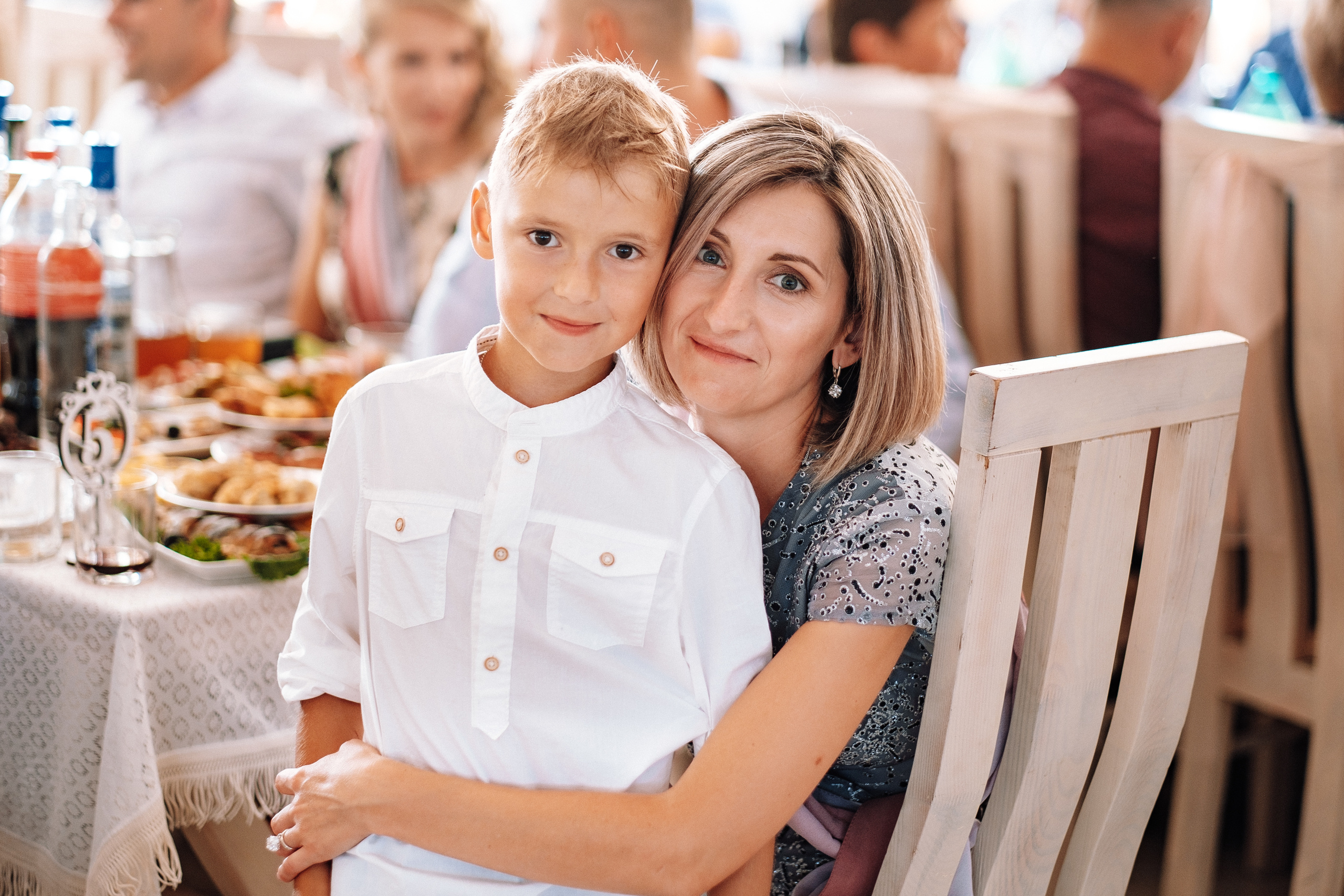 Свадебная история Иван+Ирина. Ivan Skufinsky — wedding and family photographer in Vancouver