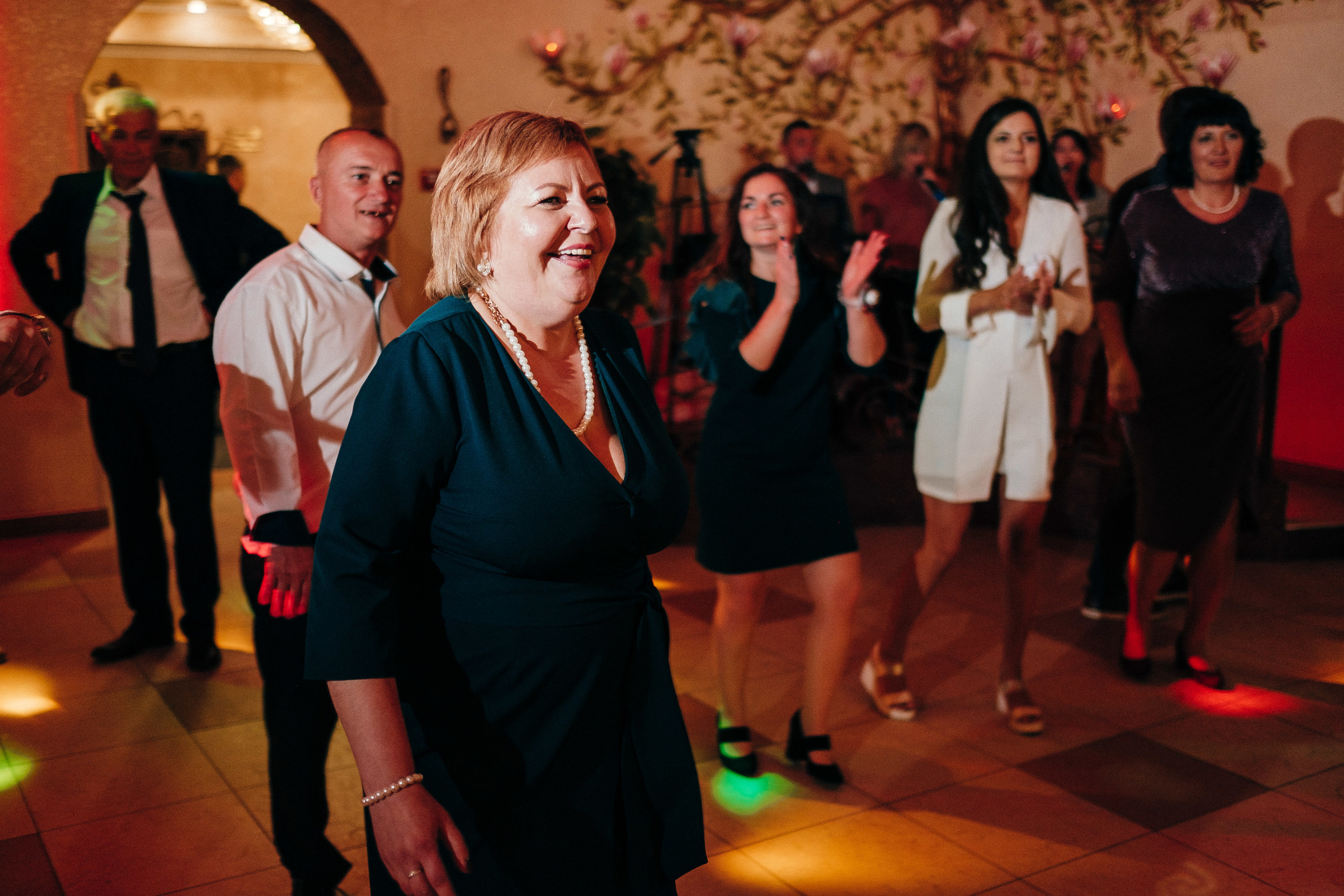 Сергей+Мария 23.09.2018. Ivan Skufinsky — wedding and family photographer in Vancouver