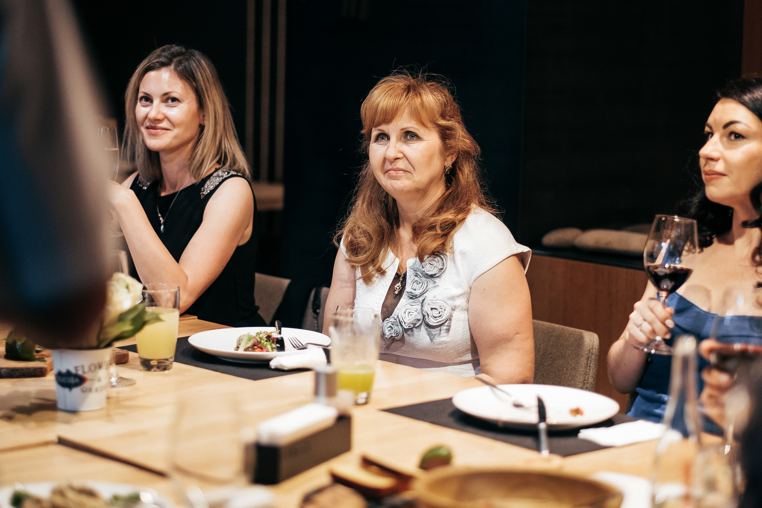 Silven+Olga Киев 17.08.2018. Ivan Skufinsky — wedding and family photographer in Vancouver