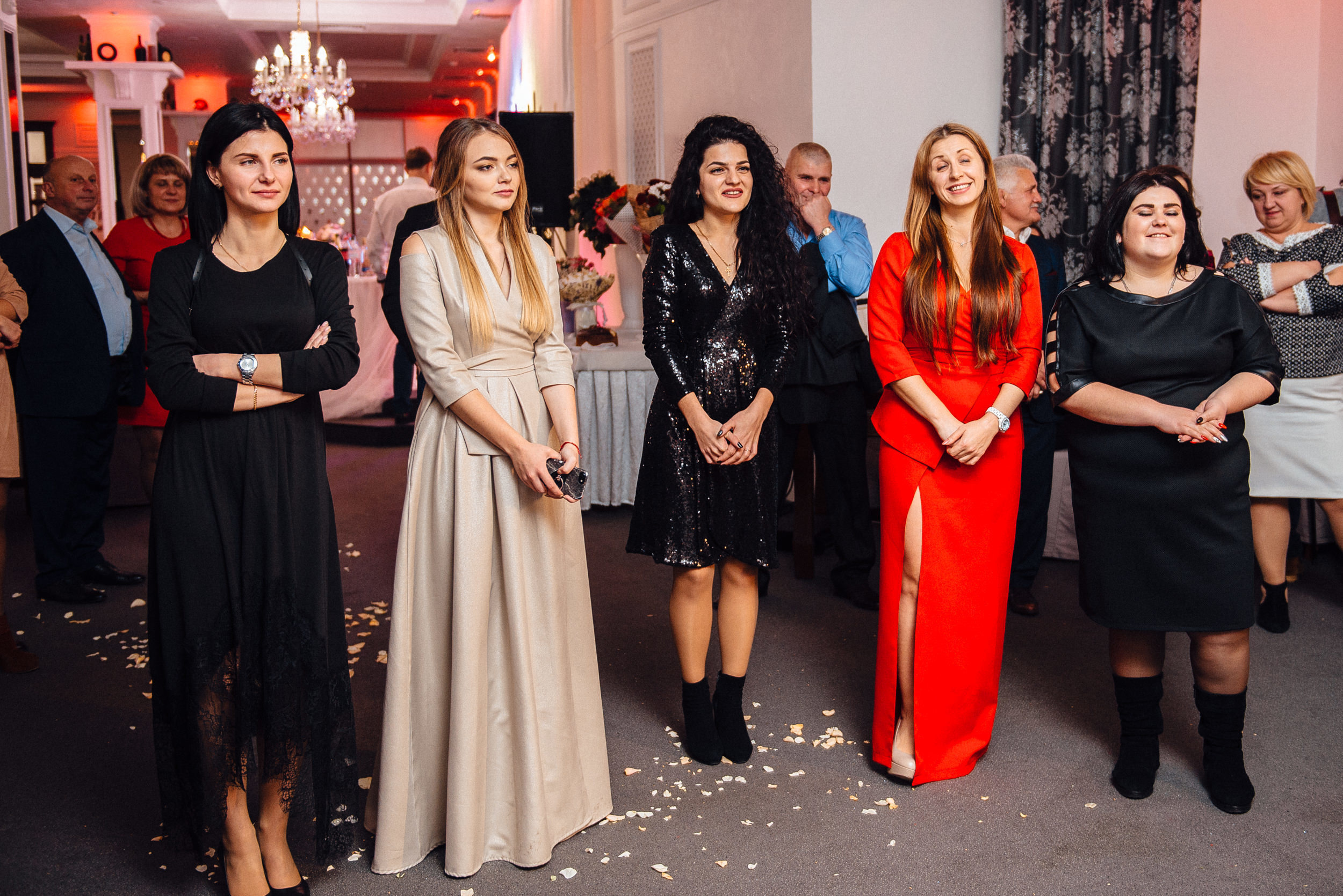 17.11.2018. Ivan Skufinsky — wedding and family photographer in Vancouver