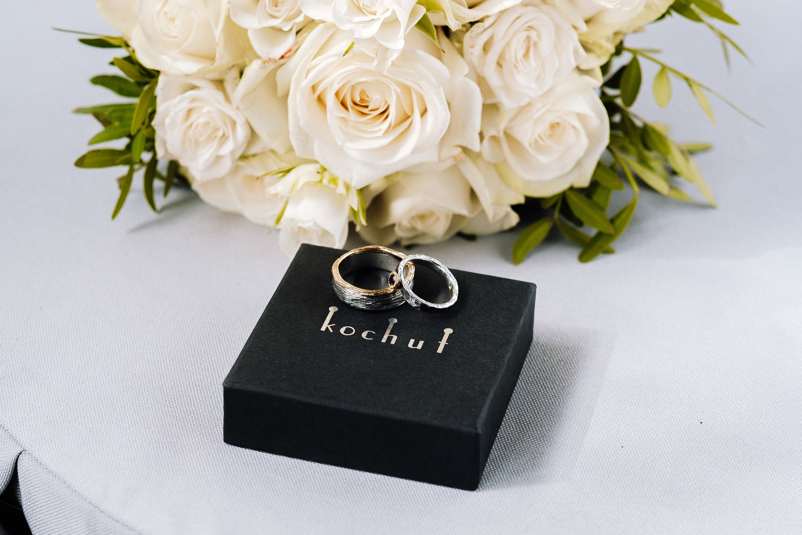 6.09.2019 ВЕРА+АРТЕМ. Ivan Skufinsky — wedding and family photographer in Vancouver