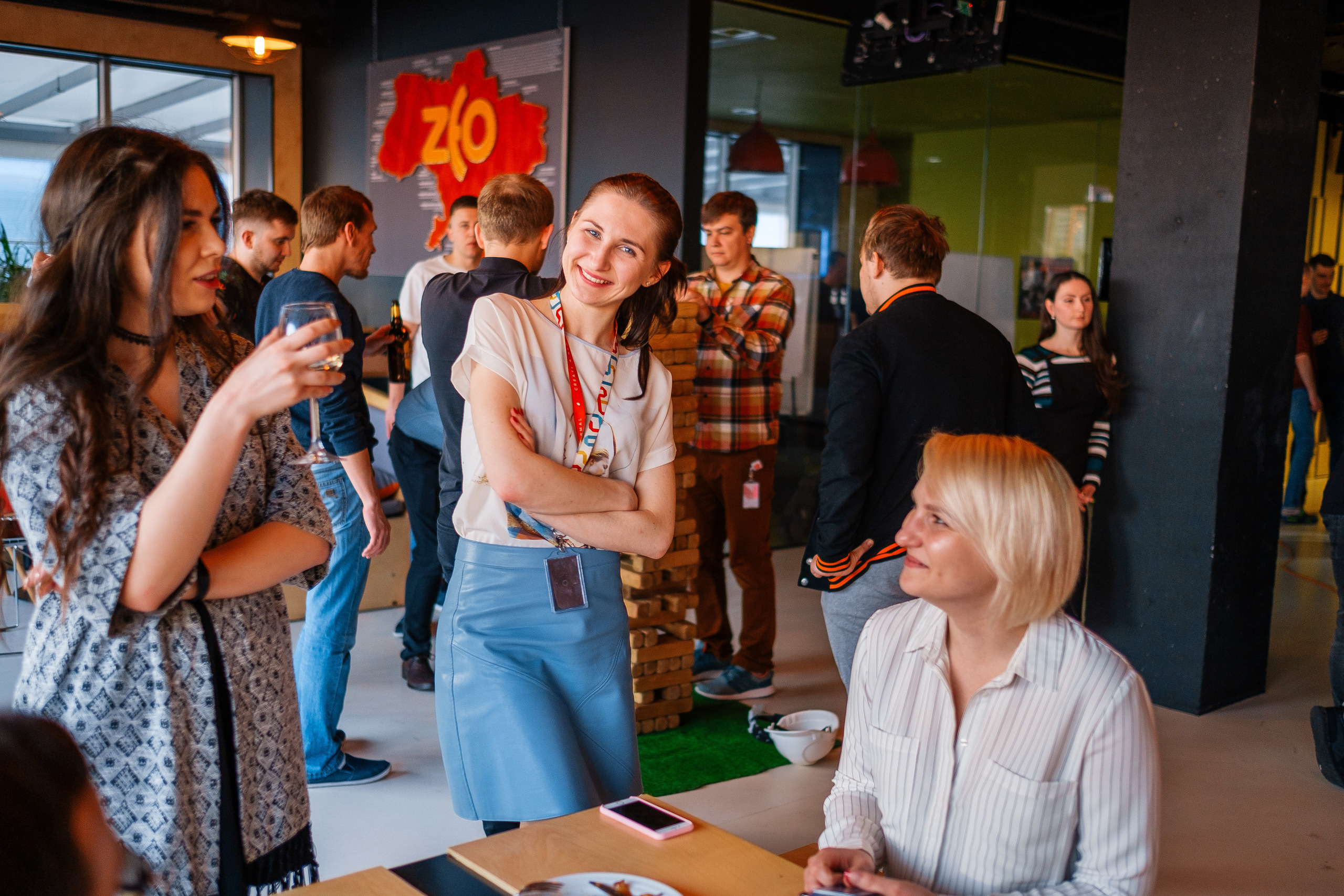 Профессиональный репортажный фотограф. Ivan Skufinsky — wedding and family photographer in Vancouver