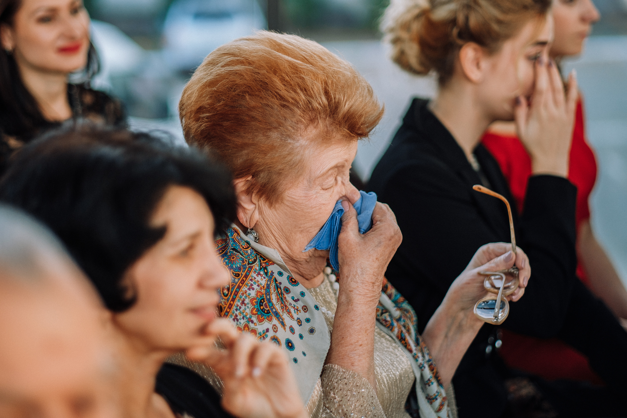 Alexandr+Anastasia 24.11.2019 WeddingStory. Ivan Skufinsky — wedding and family photographer in Vancouver