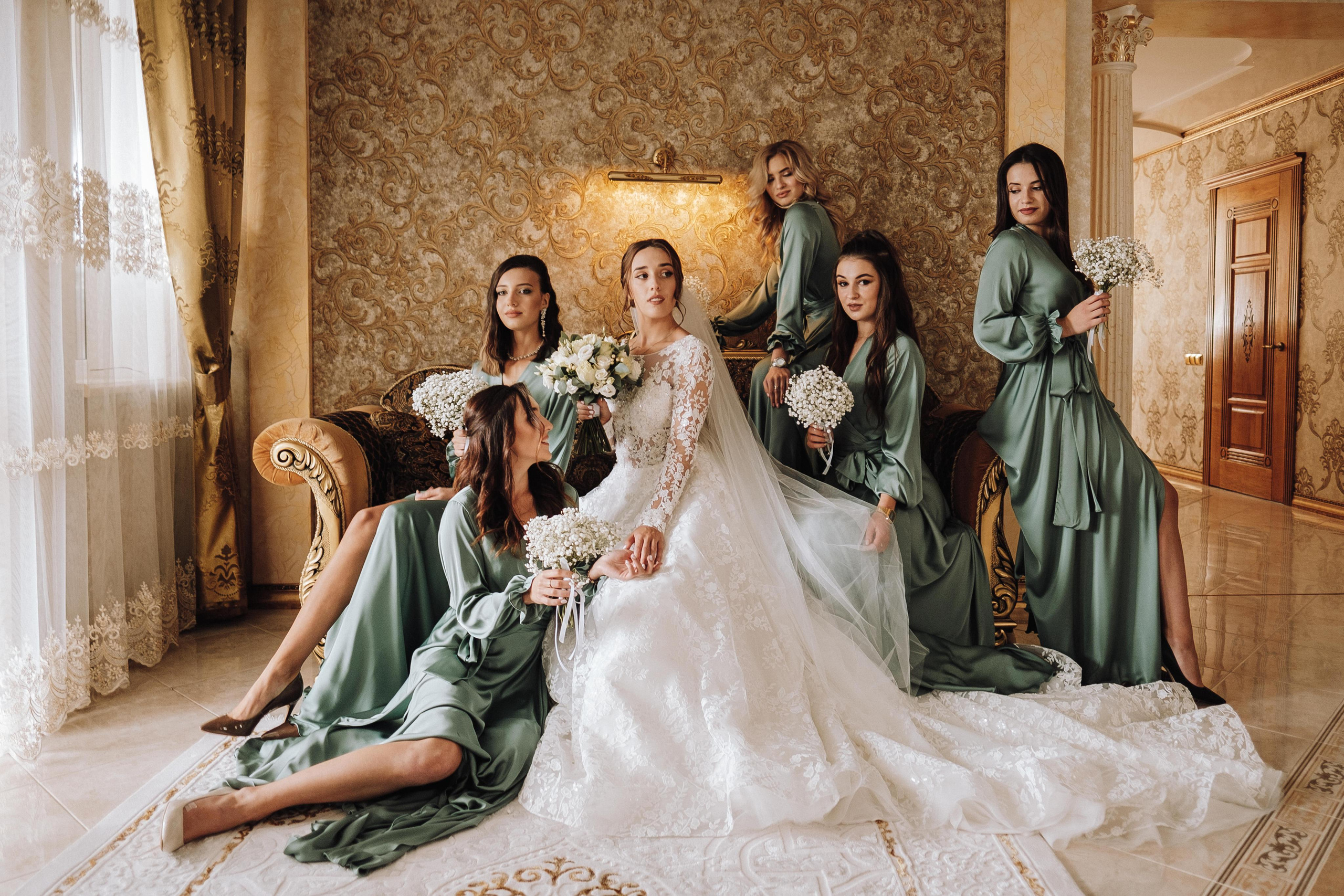 Wedding photographer in Vancouver Весільний фотограф у Ванкувері. Ivan Skufinsky — wedding and family photographer in Vancouver