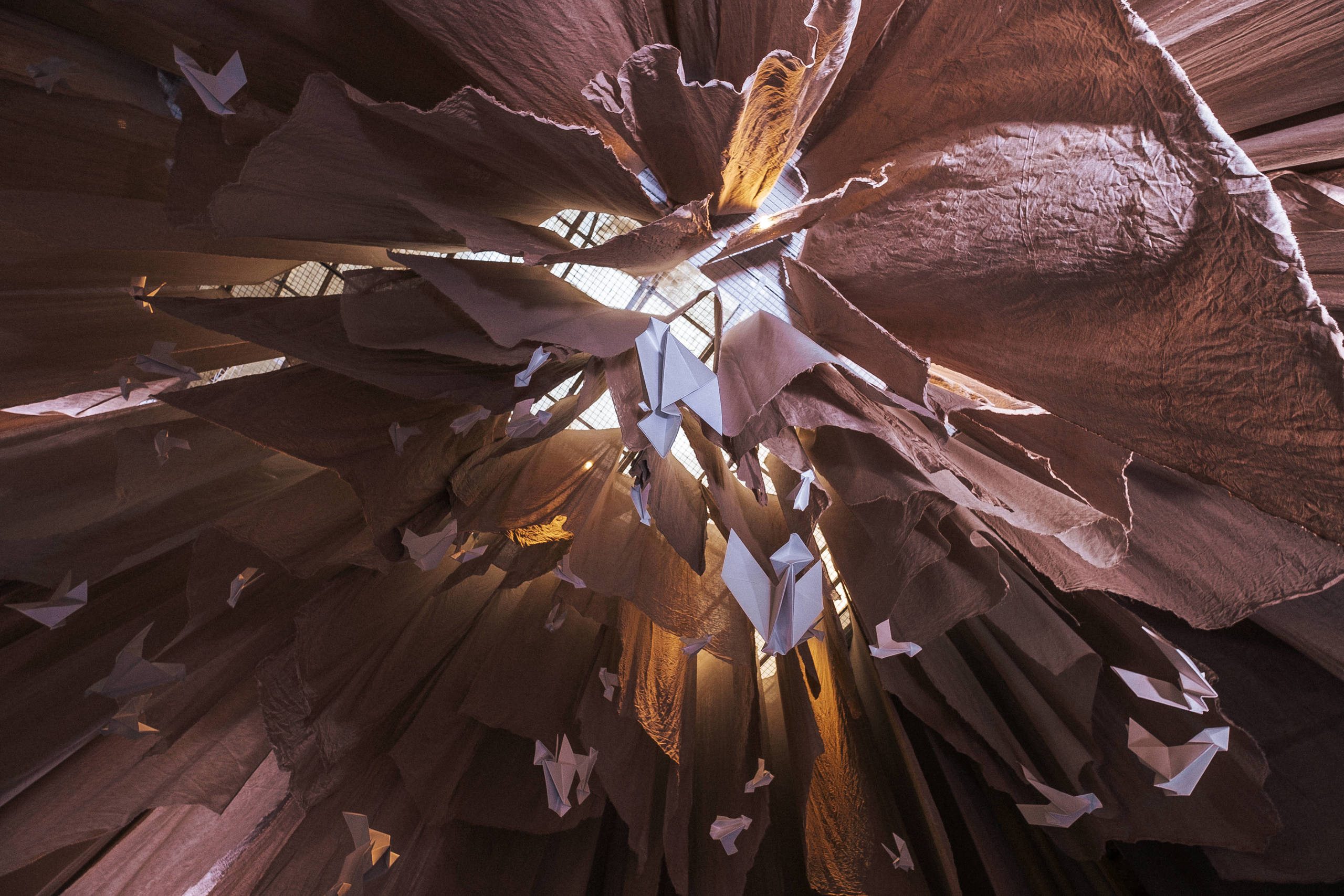 Вика+Максим. Ivan Skufinsky — wedding and family photographer in Vancouver