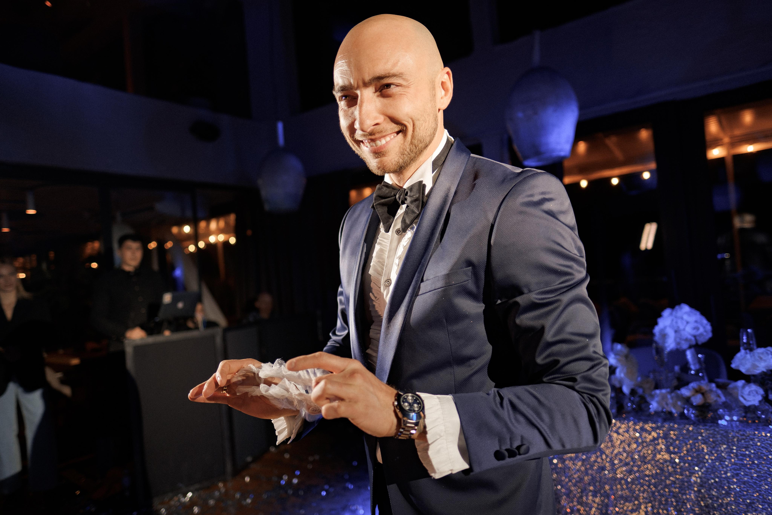 Wedding photographer in Vancouver BC. Весільний фотограф у Ванкувер. Ivan Skufinsky — wedding and family photographer in Vancouver