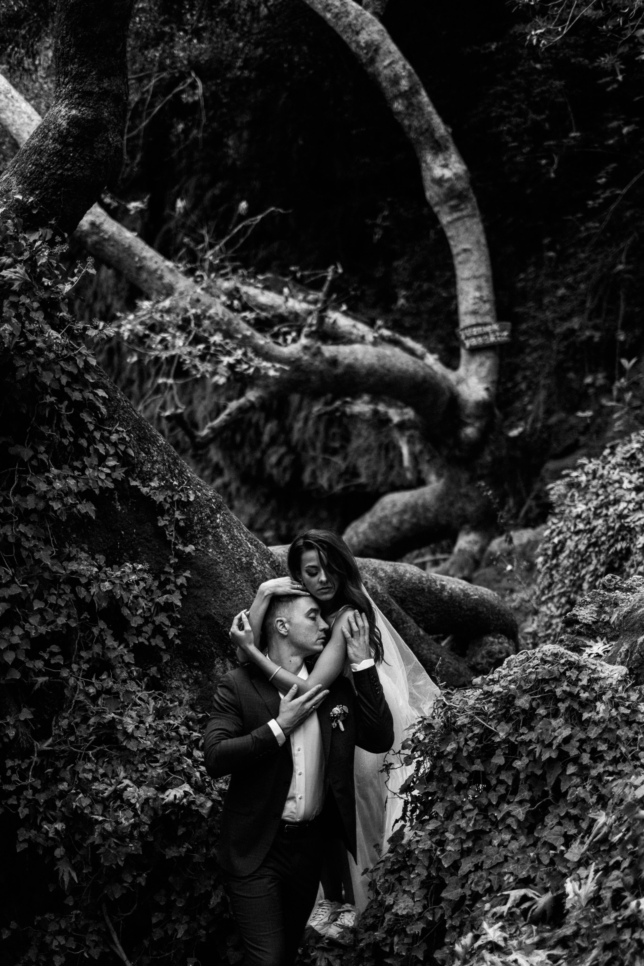 Wedding photographer in Vancouver Весільний фотограф у Ванкувері. Ivan Skufinsky — wedding and family photographer in Vancouver