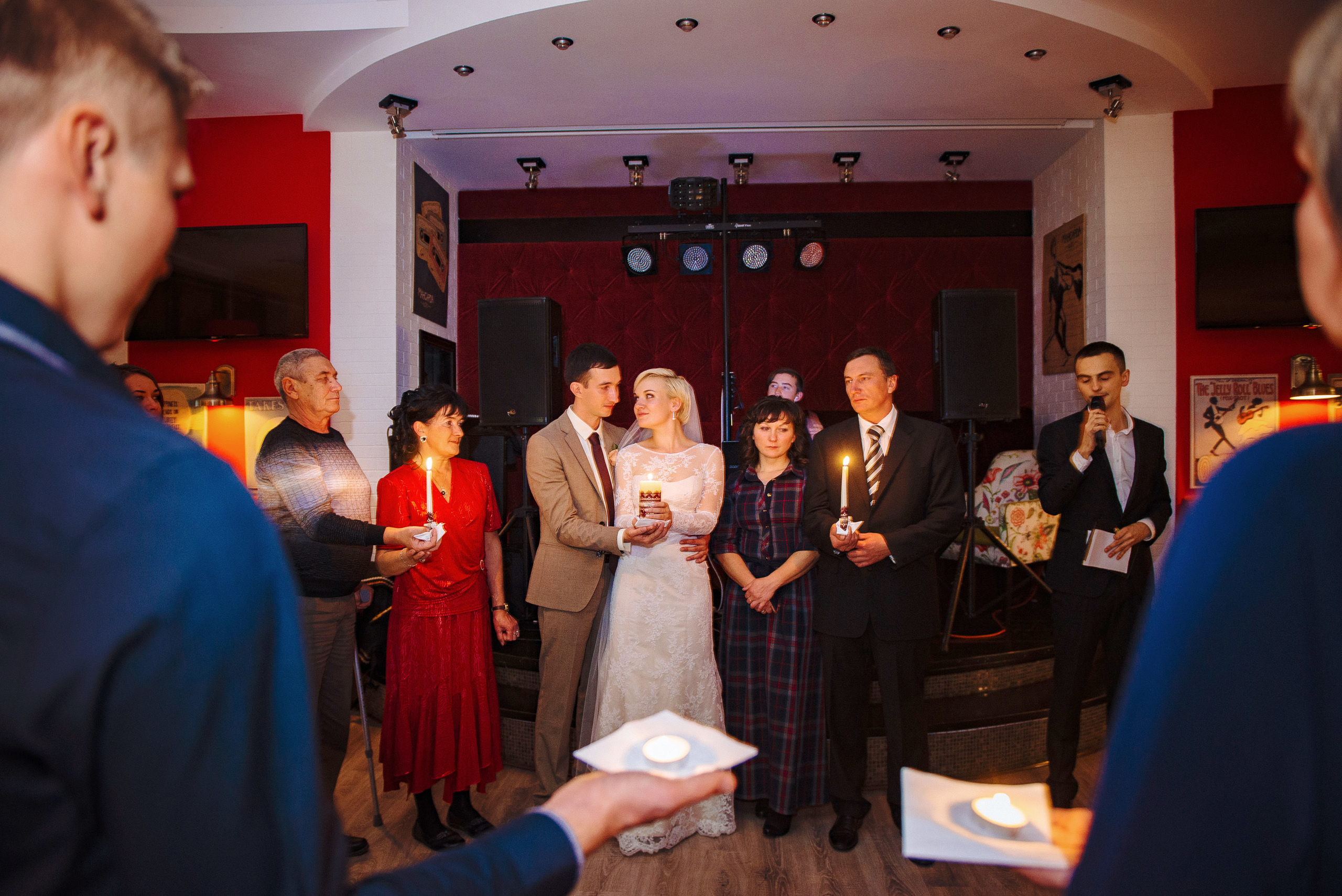 Wedding photoshoots photographer videographer Vancouver BC. Ivan Skufinsky — wedding and family photographer in Vancouver