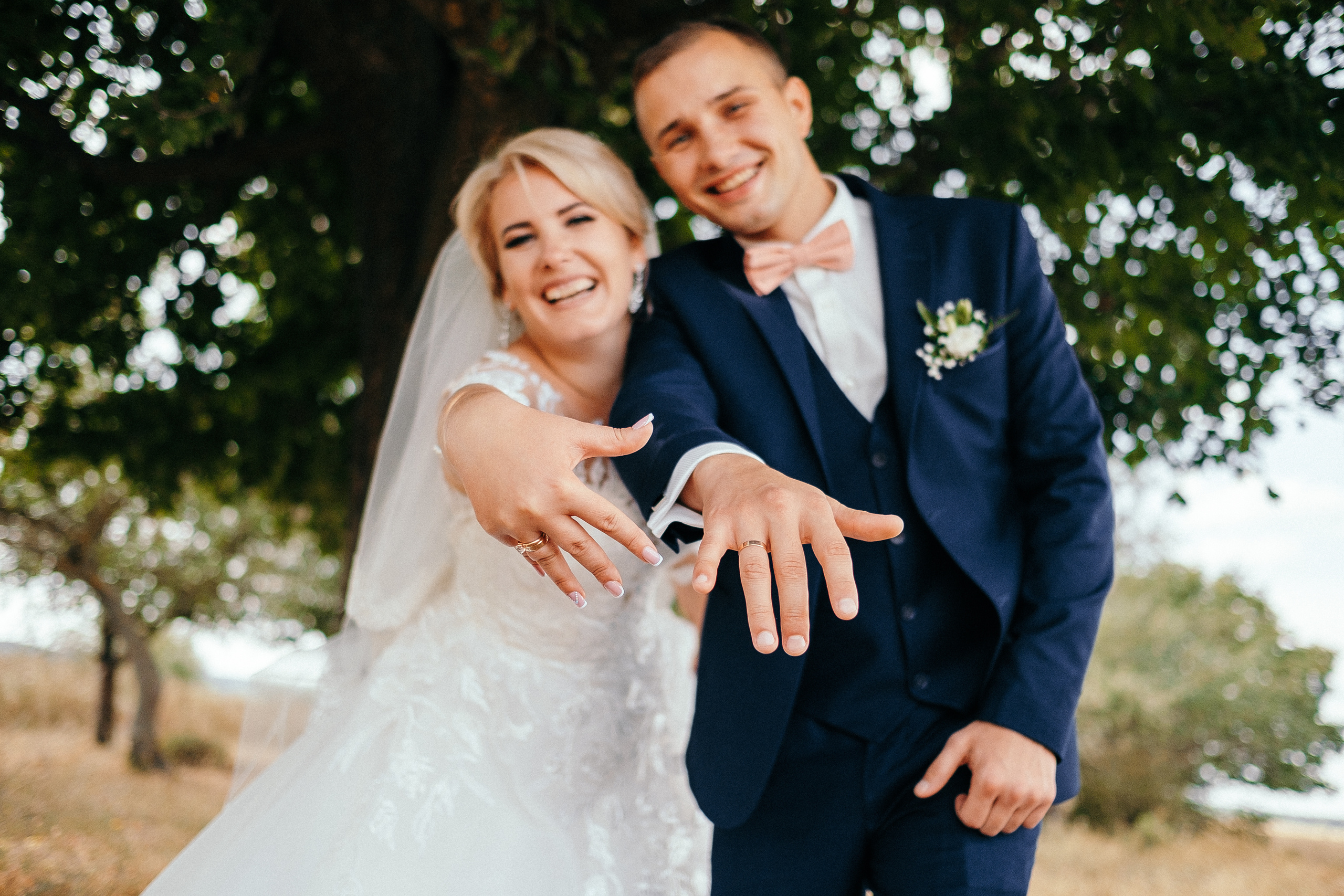 Свадебная история Влад+Яна. Ivan Skufinsky — wedding and family photographer in Vancouver