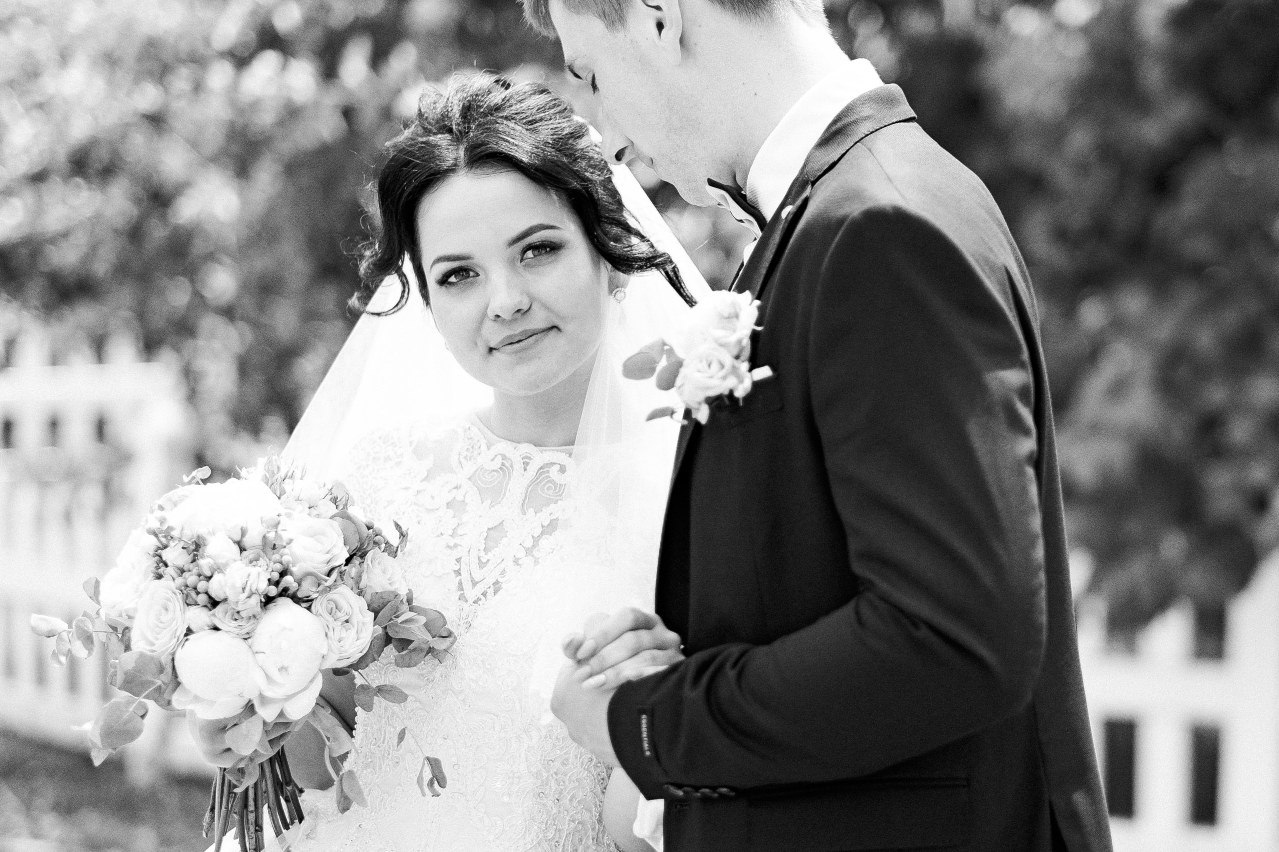 29.06.2019 WeddingStory. Ivan Skufinsky — wedding and family photographer in Vancouver