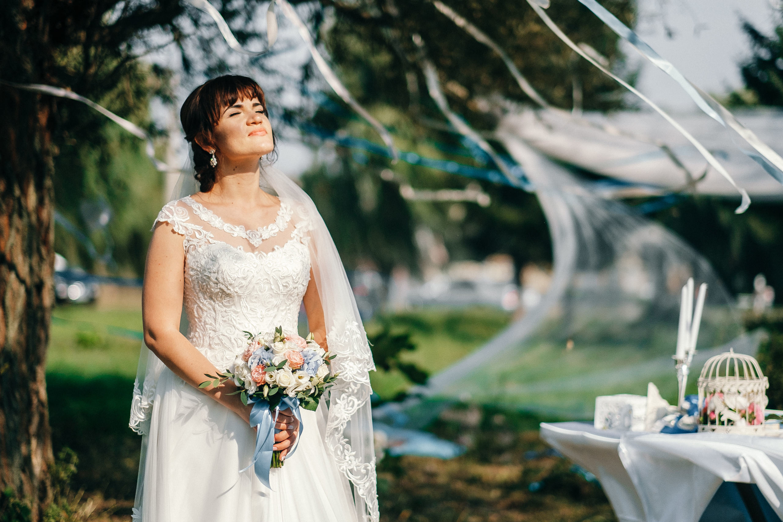 Дмитрий+Наташа 22.09.2018. Ivan Skufinsky — wedding and family photographer in Vancouver