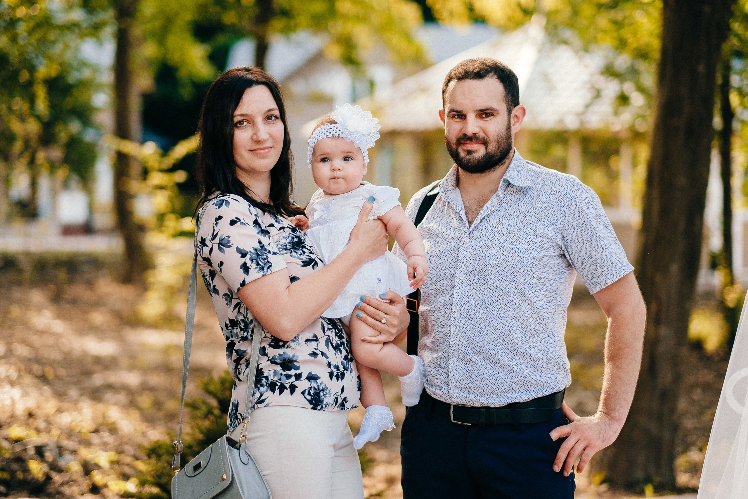 Владимир+Наталья 08.06.19. Ivan Skufinsky — wedding and family photographer in Vancouver