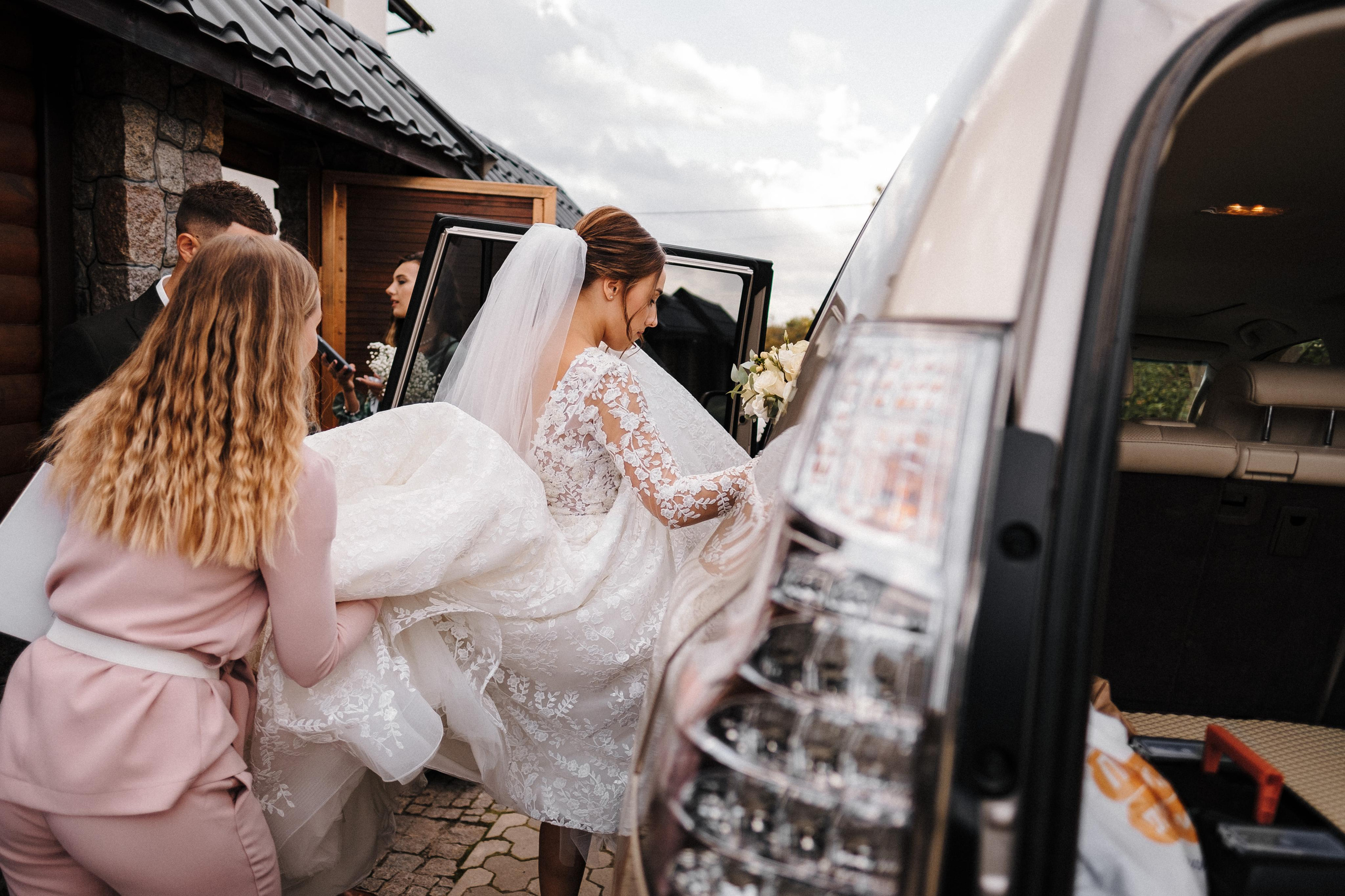 Wedding photographer in Vancouver Весільний фотограф у Ванкувері. Ivan Skufinsky — wedding and family photographer in Vancouver