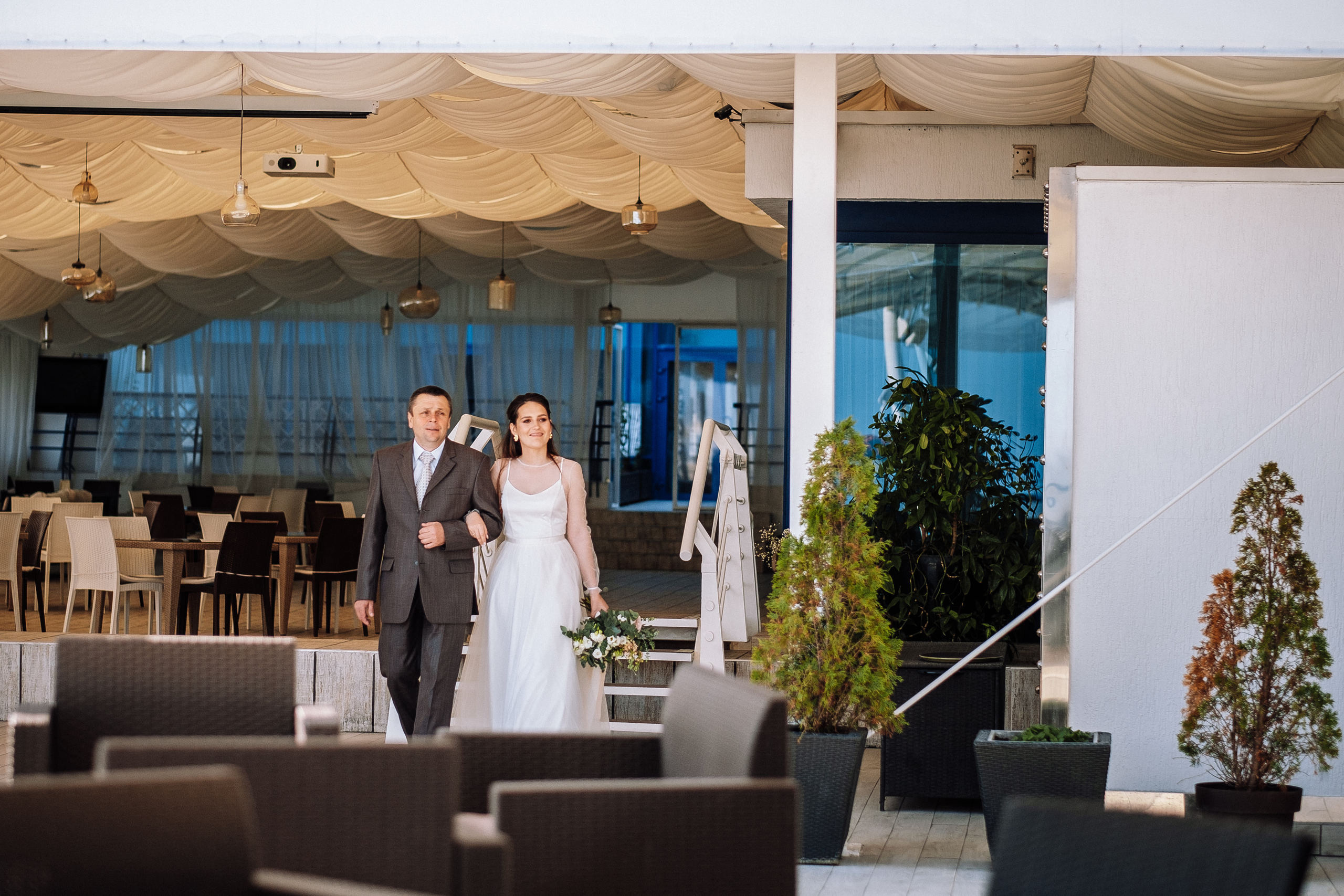 Вика+Максим. Ivan Skufinsky — wedding and family photographer in Vancouver