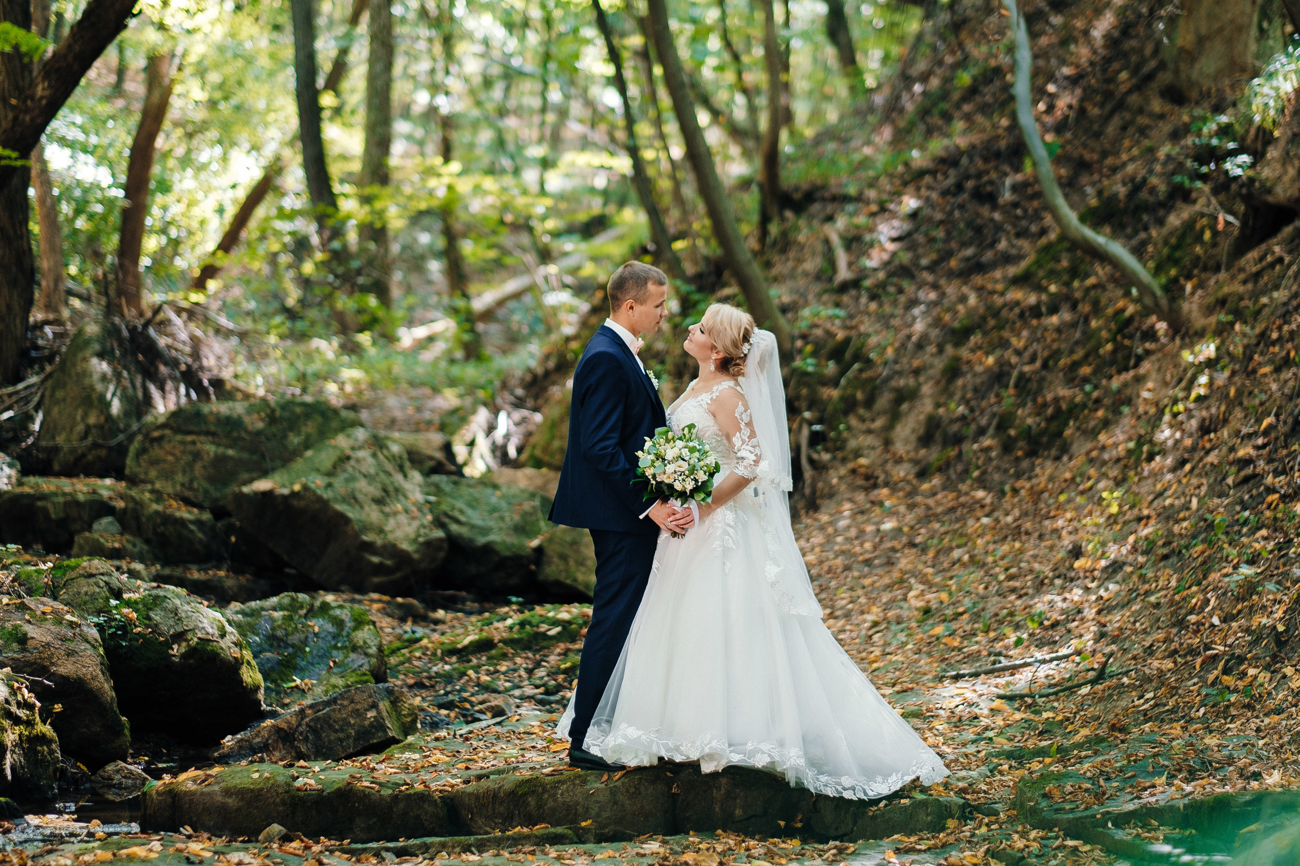 PRE 07.09.19 Влад+Яна. Ivan Skufinsky — wedding and family photographer in Vancouver