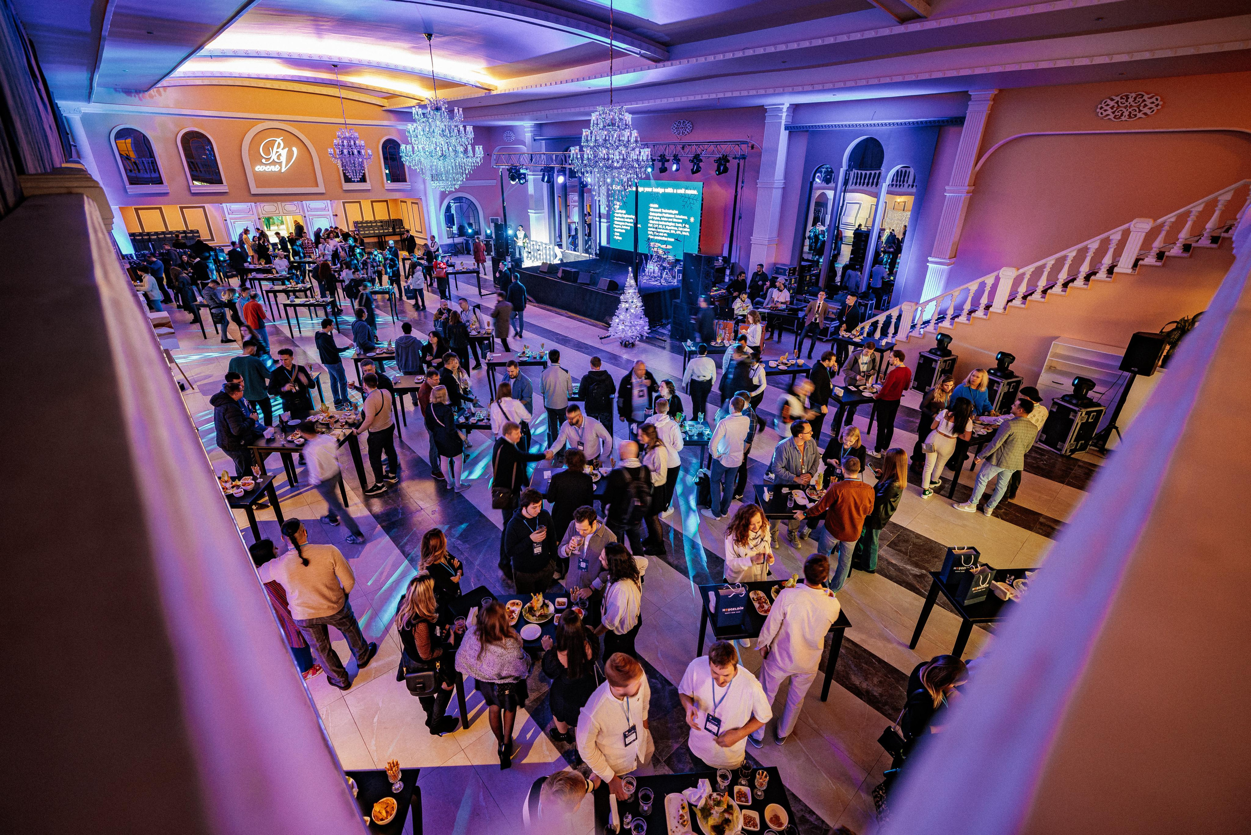 Event photographer in Vancouver Burnaby BC. Ivan Skufinsky — wedding and family photographer in Vancouver