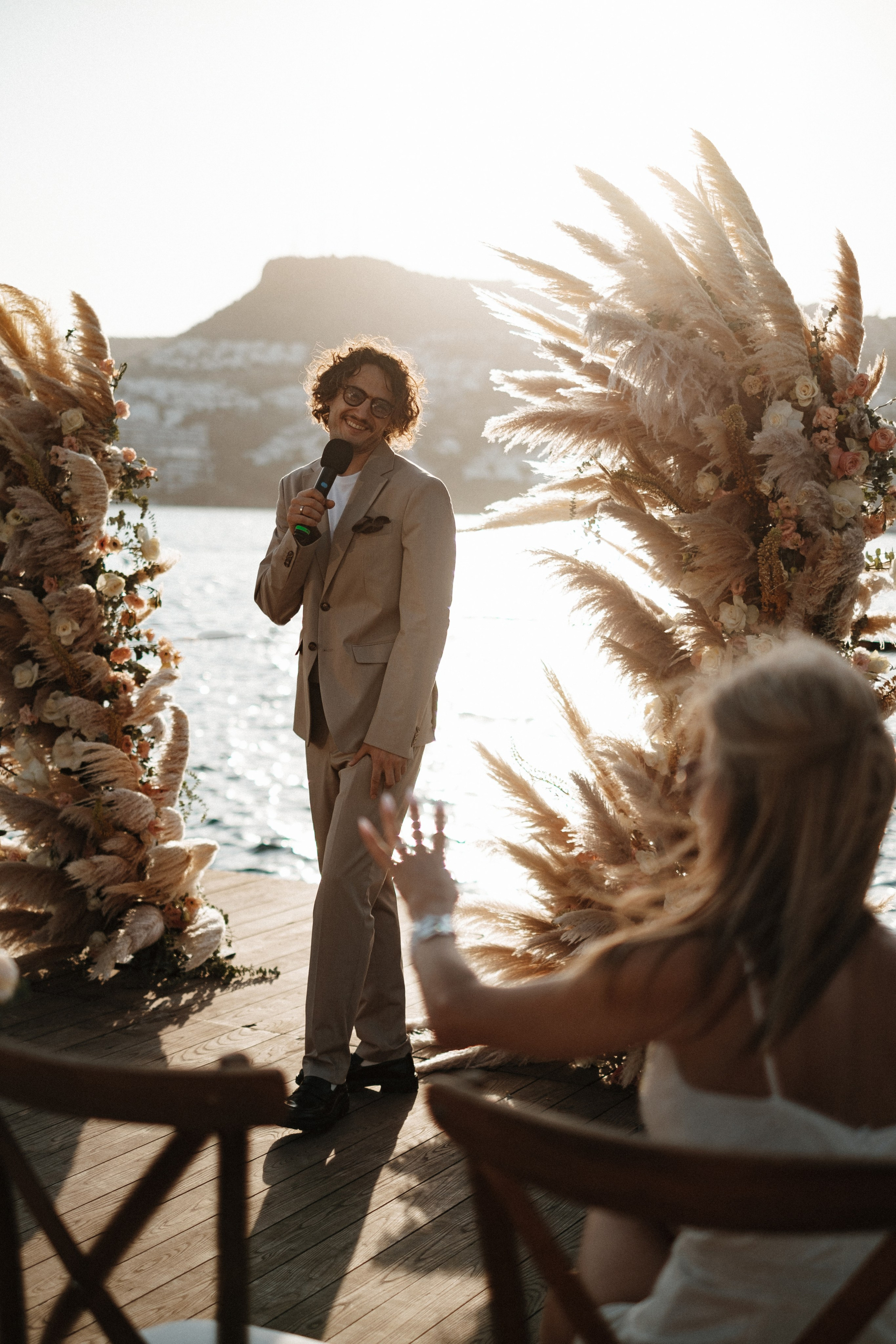 Evgeniy & Daria. Ivan Skufinsky — wedding and family photographer in Vancouver