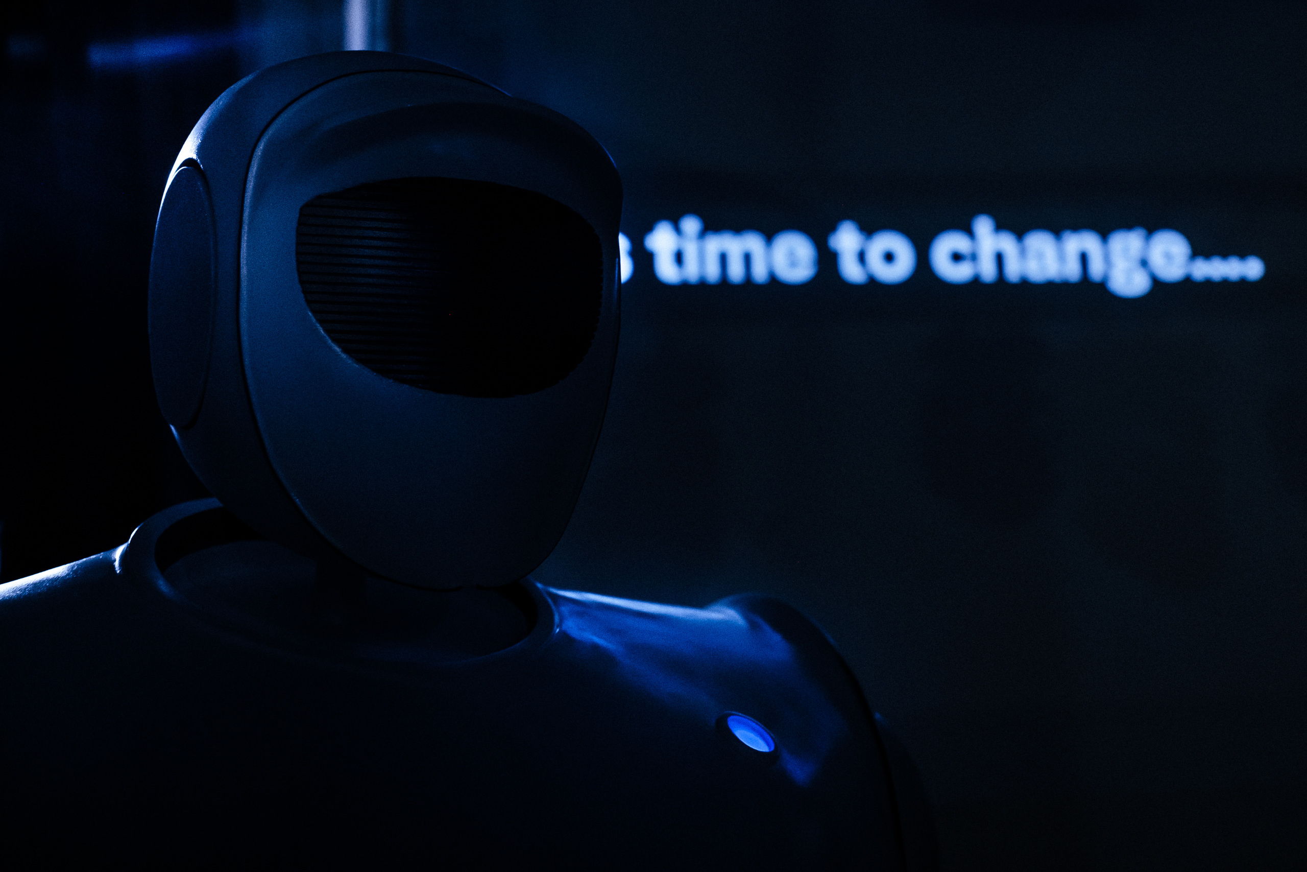 ZEO Alliance 24.10.19 party. Ivan Skufinsky — wedding and family photographer in Vancouver