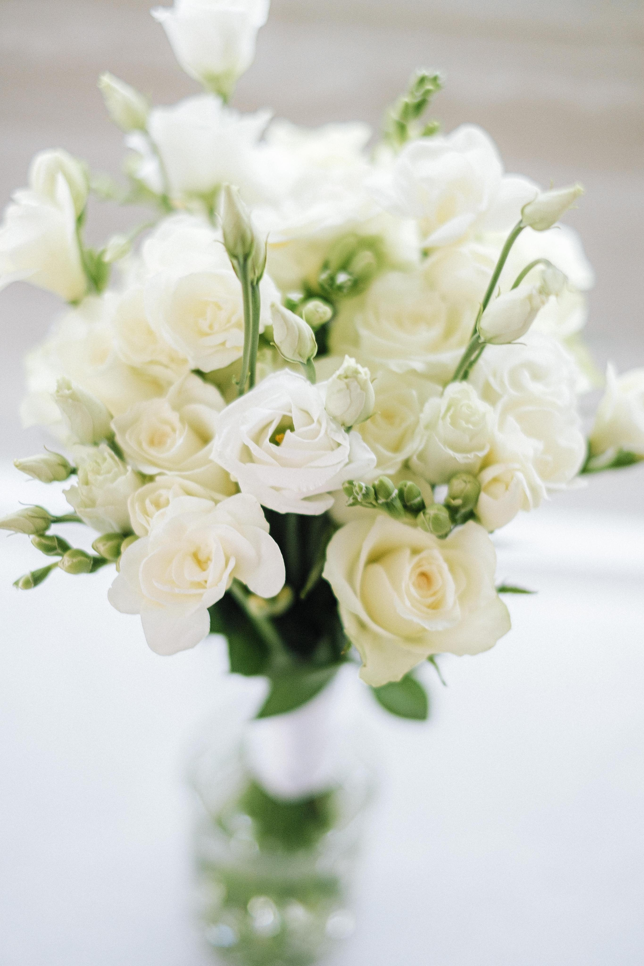 Wedding photographer in Vancouver BC. Весільний фотограф у Ванкувер. Ivan Skufinsky — wedding and family photographer in Vancouver