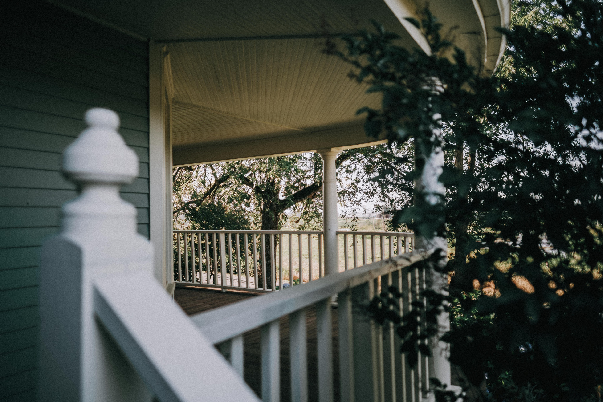 BTS -=NIGHT ROUTINE=- 2024. Ivan Skufinsky — wedding and family photographer in Vancouver