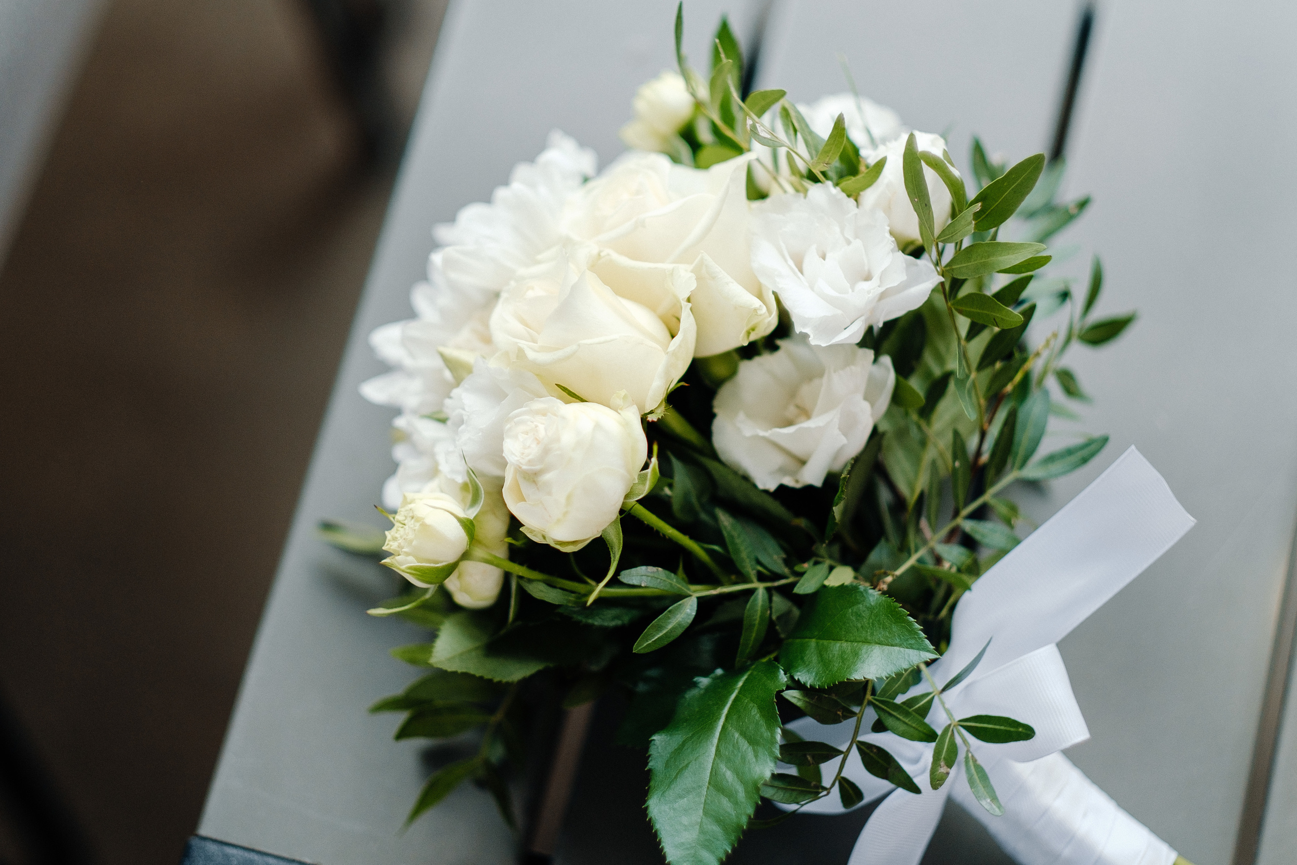 СВАДЬБА 04.07.19 Андрей+Катя. Ivan Skufinsky — wedding and family photographer in Vancouver