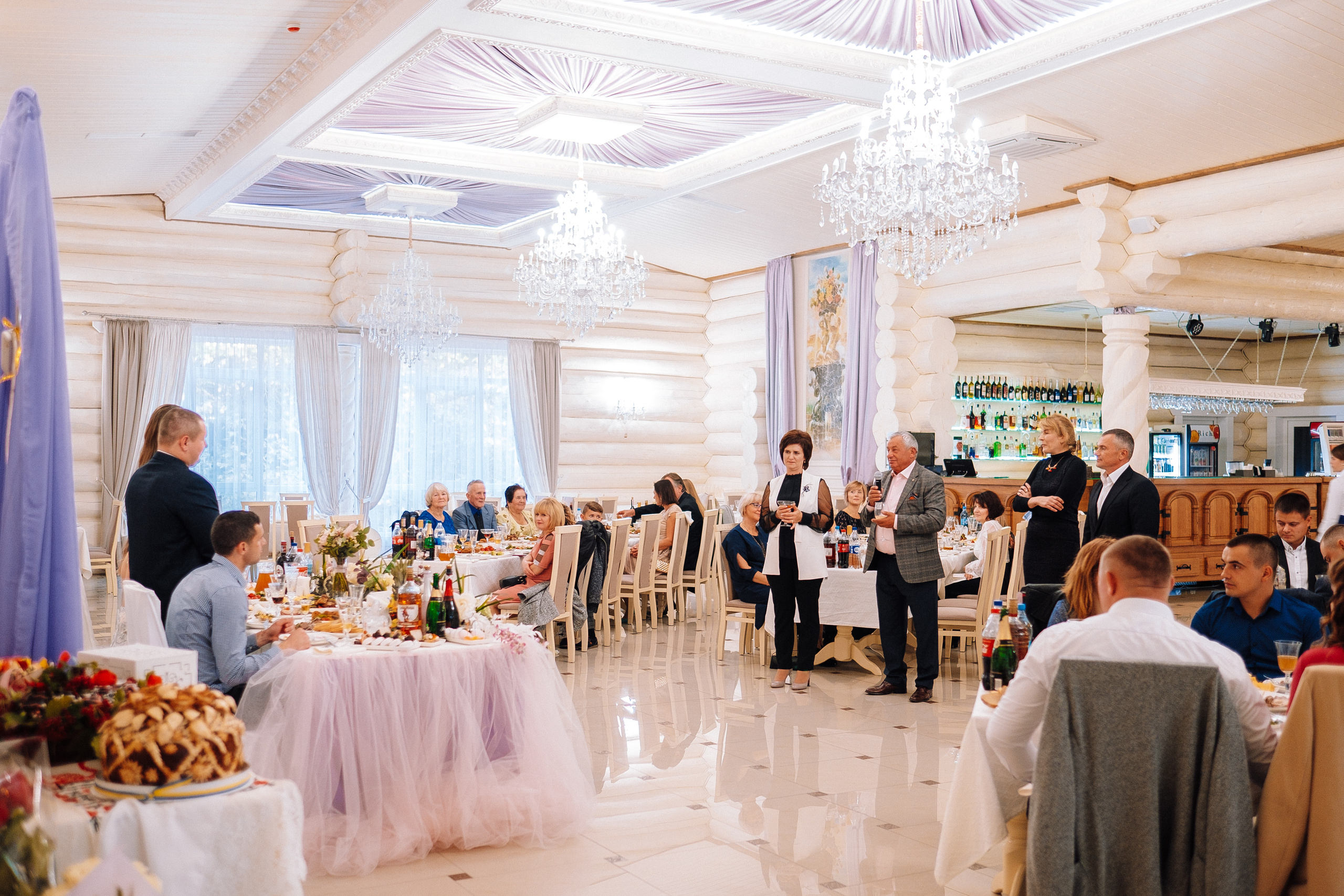 2019.09.28 Wedding Story DA Versal. Ivan Skufinsky — wedding and family photographer in Vancouver