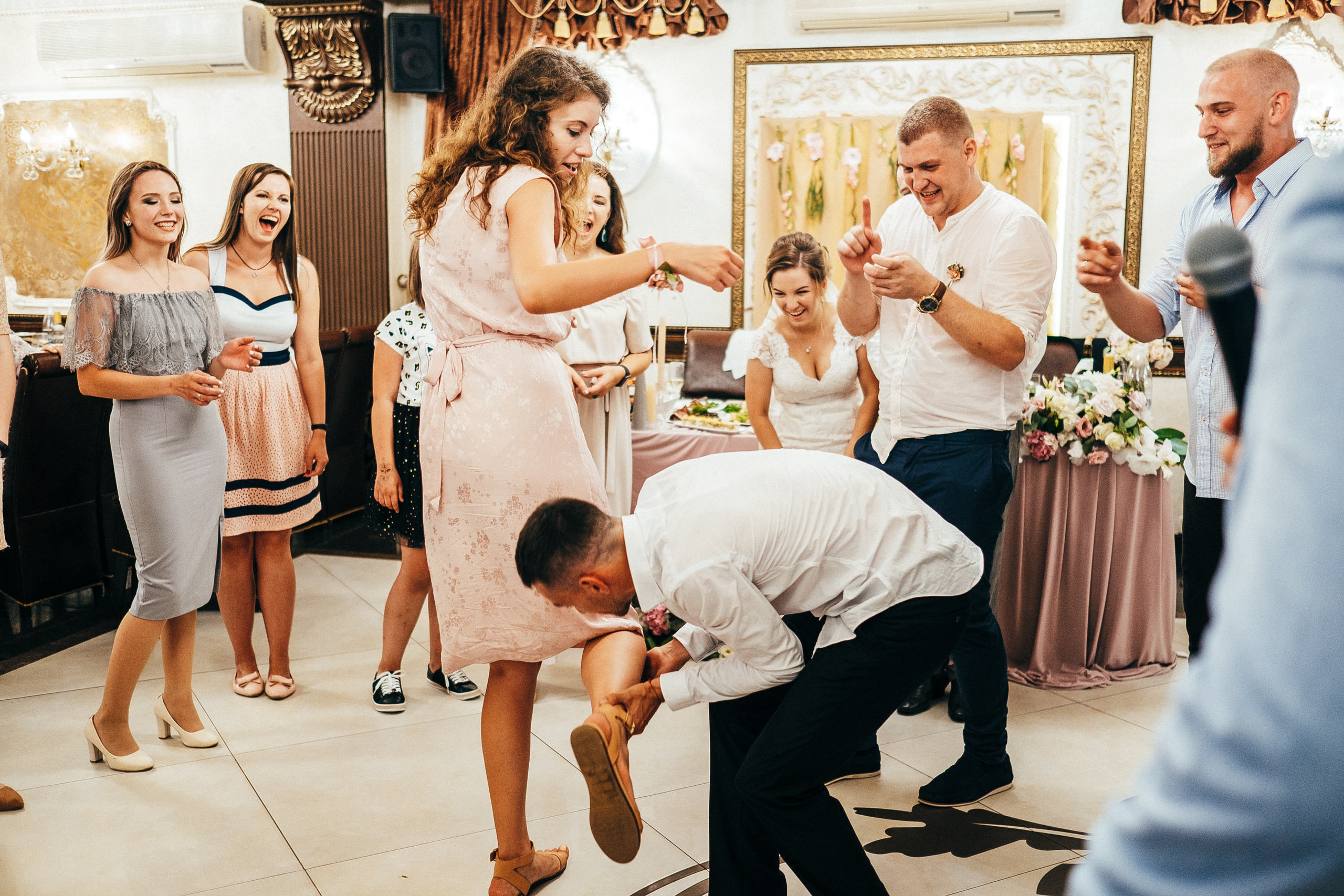 Евгений+Виктория 21.07.2018. Ivan Skufinsky — wedding and family photographer in Vancouver