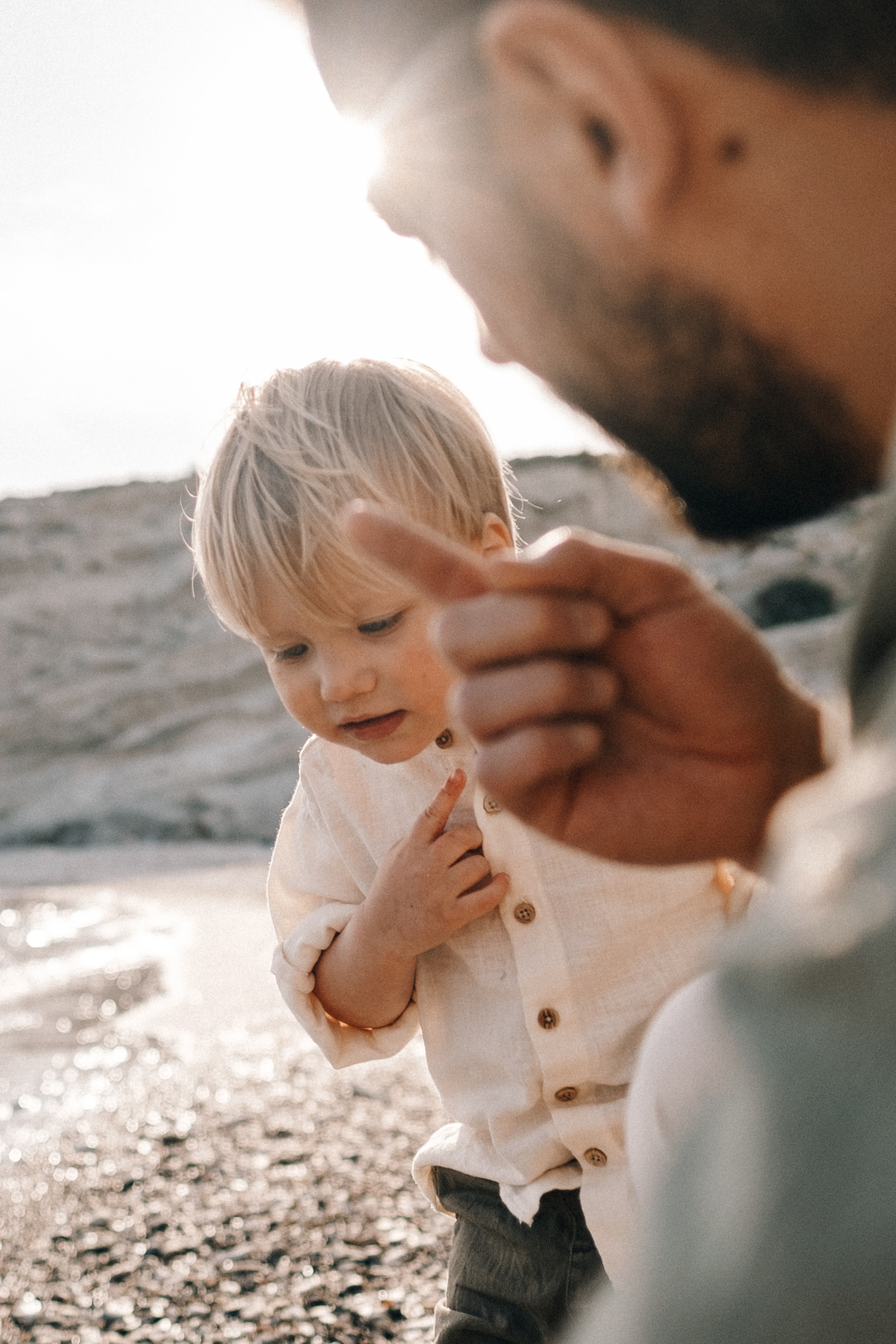 Family photo session in Vancouver Семейная фотосессия в Ванкувере БС. Ivan Skufinsky — wedding and family photographer in Vancouver