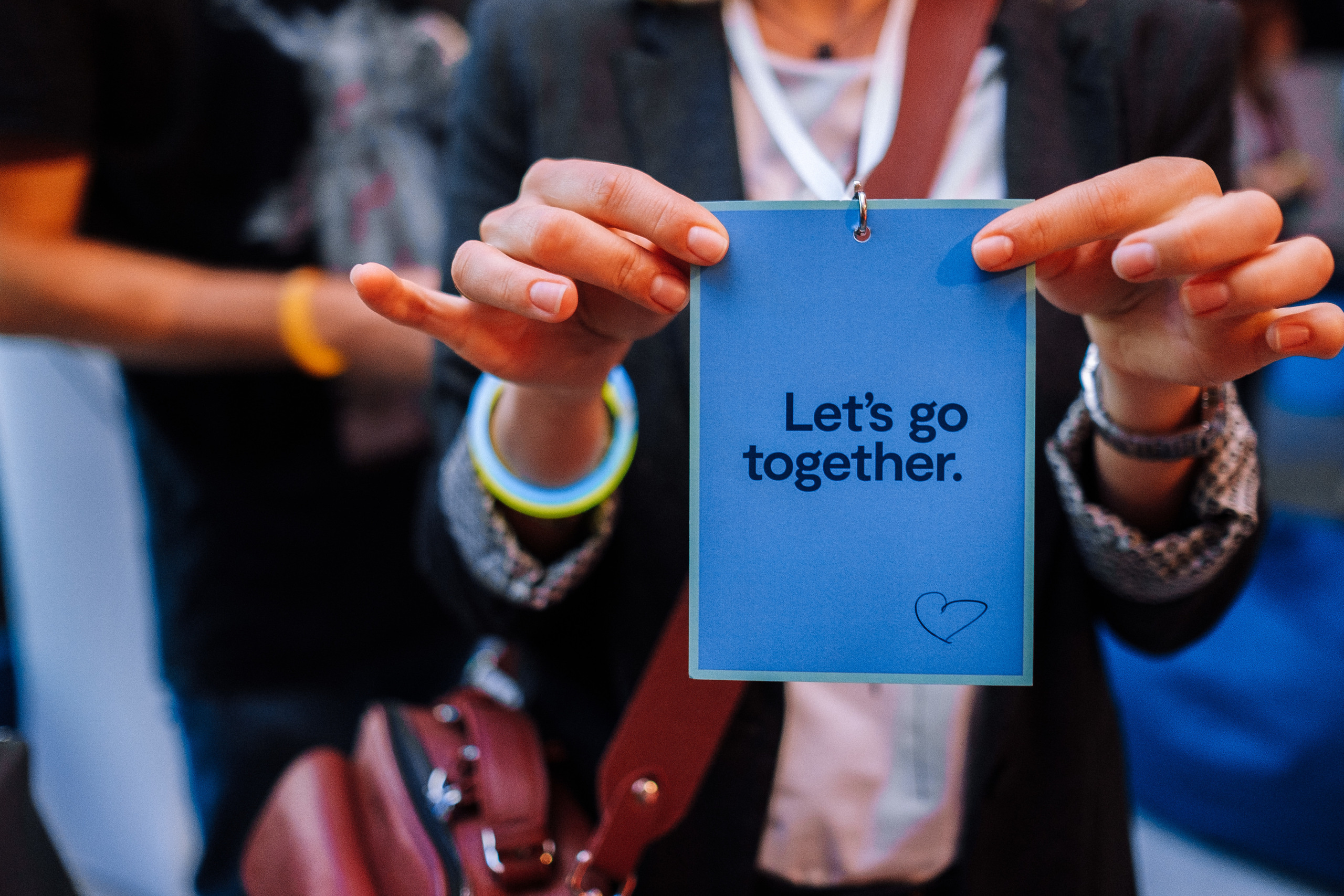 ZEO Alliance 24.10.19 party. Ivan Skufinsky — wedding and family photographer in Vancouver