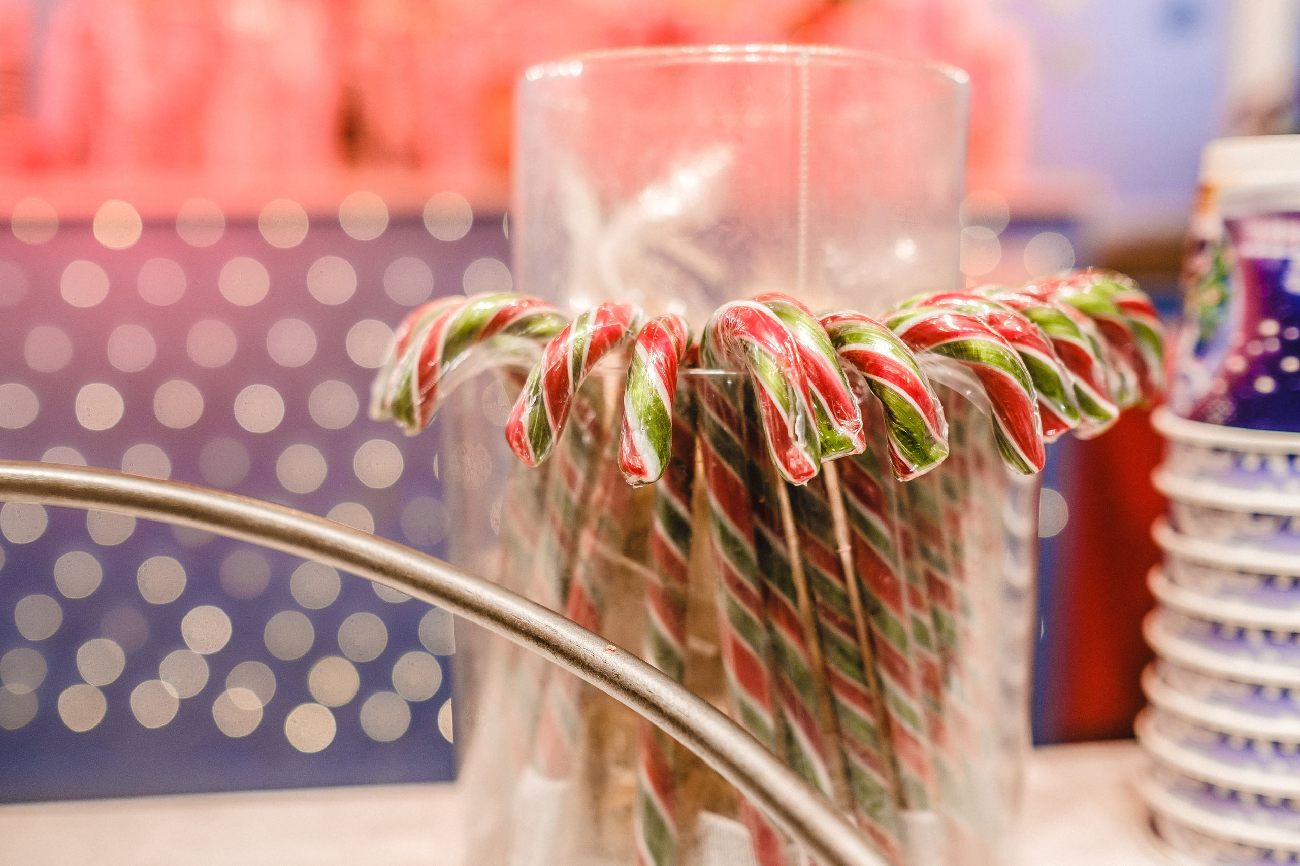 Svitlana + Ira NY 2018. Ivan Skufinsky — wedding and family photographer in Vancouver