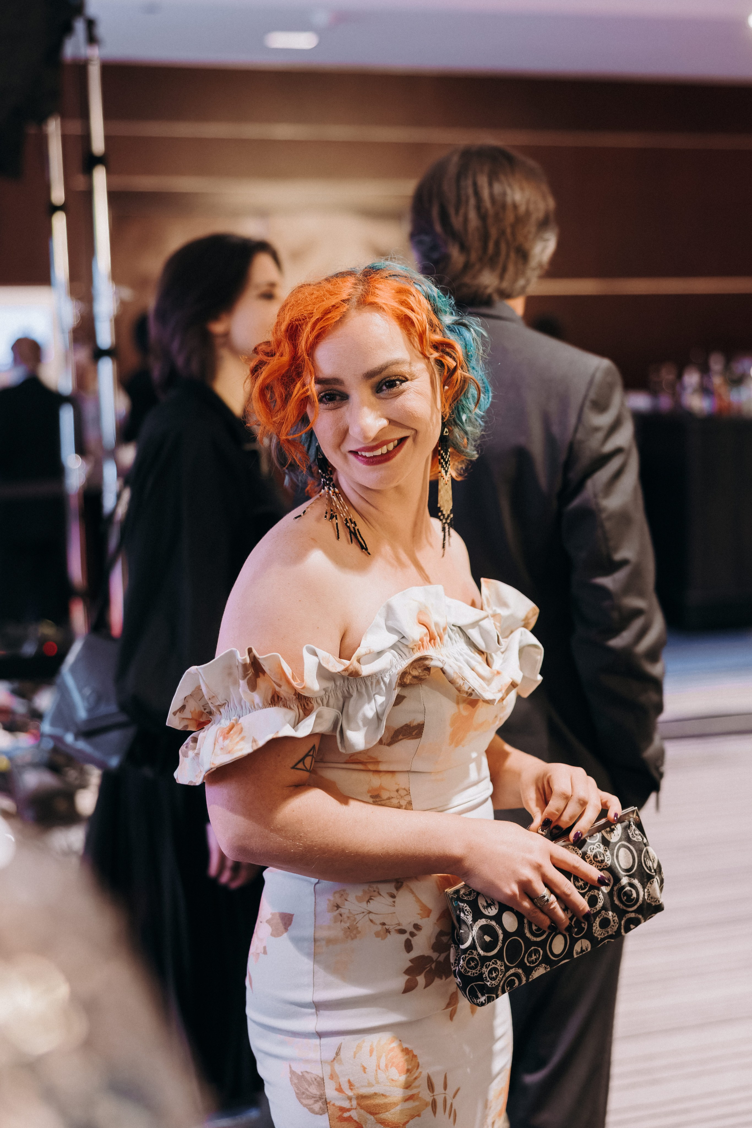 Event photographer in Vancouver Burnaby BC. Ivan Skufinsky — wedding and family photographer in Vancouver