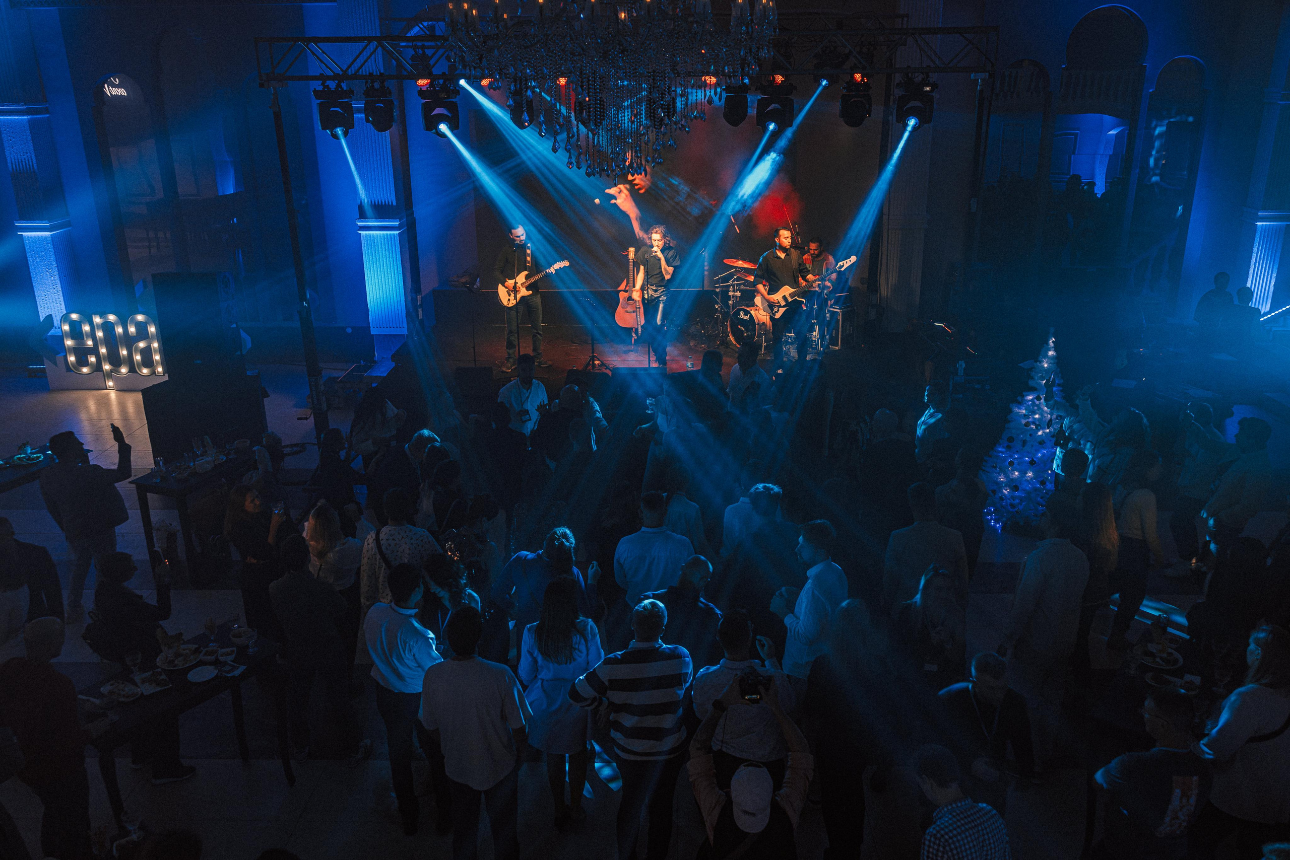 Event photographer in Vancouver Burnaby BC. Ivan Skufinsky — wedding and family photographer in Vancouver