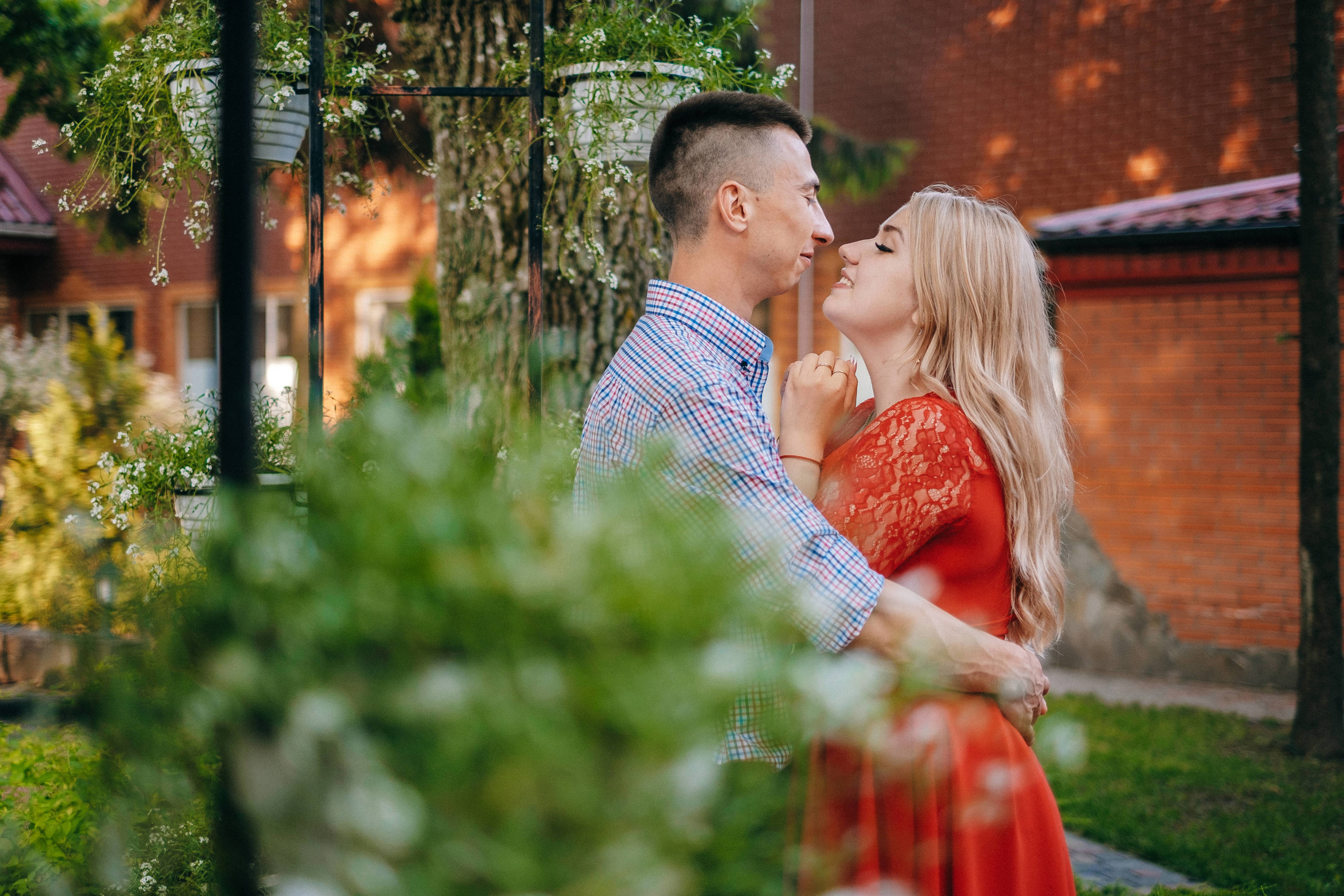 День Рождения Илюшка ресторан Лесной. Ivan Skufinsky — wedding and family photographer in Vancouver