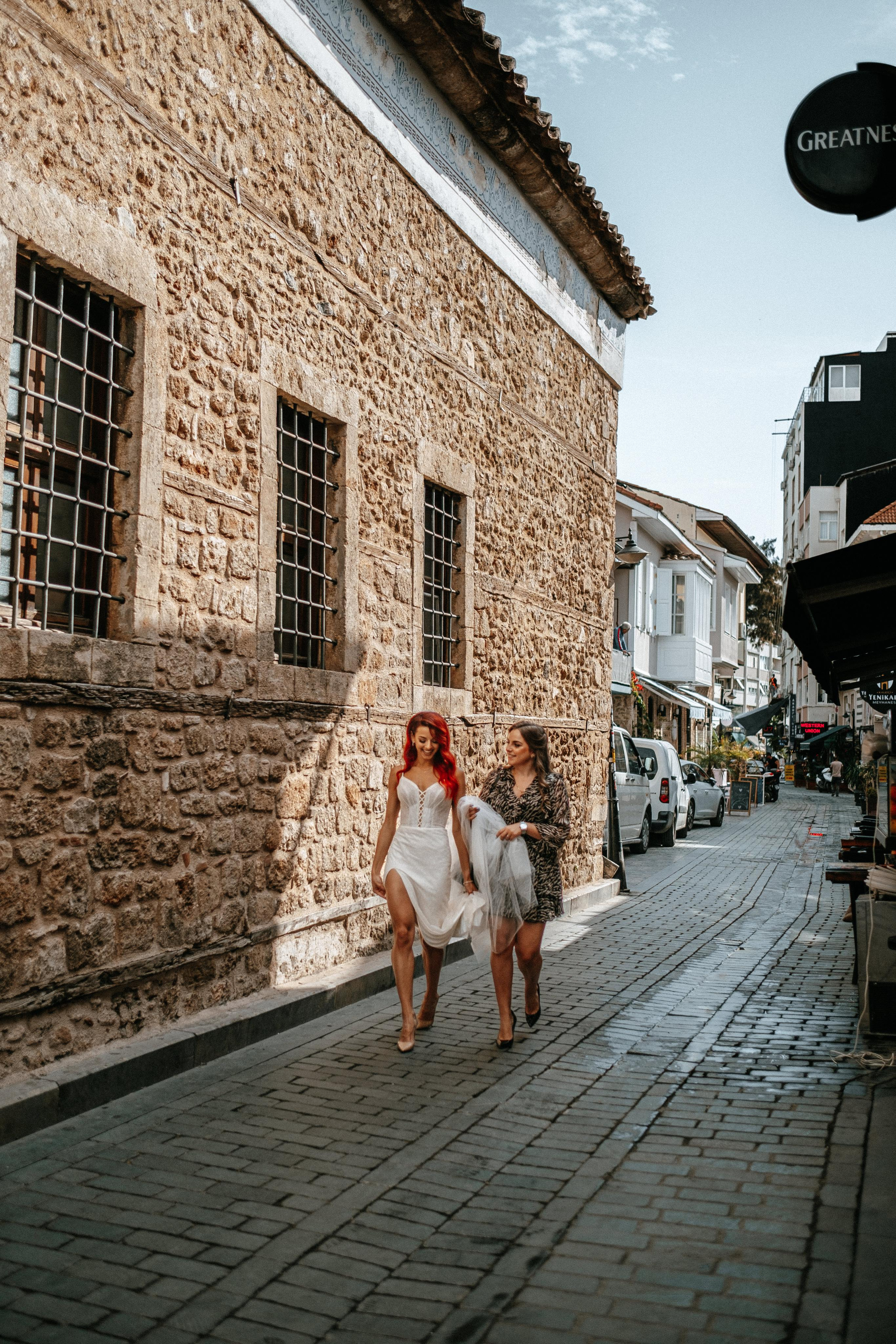 Wedding photographer in Vancouver Весільний фотограф у Ванкувері. Ivan Skufinsky — wedding and family photographer in Vancouver