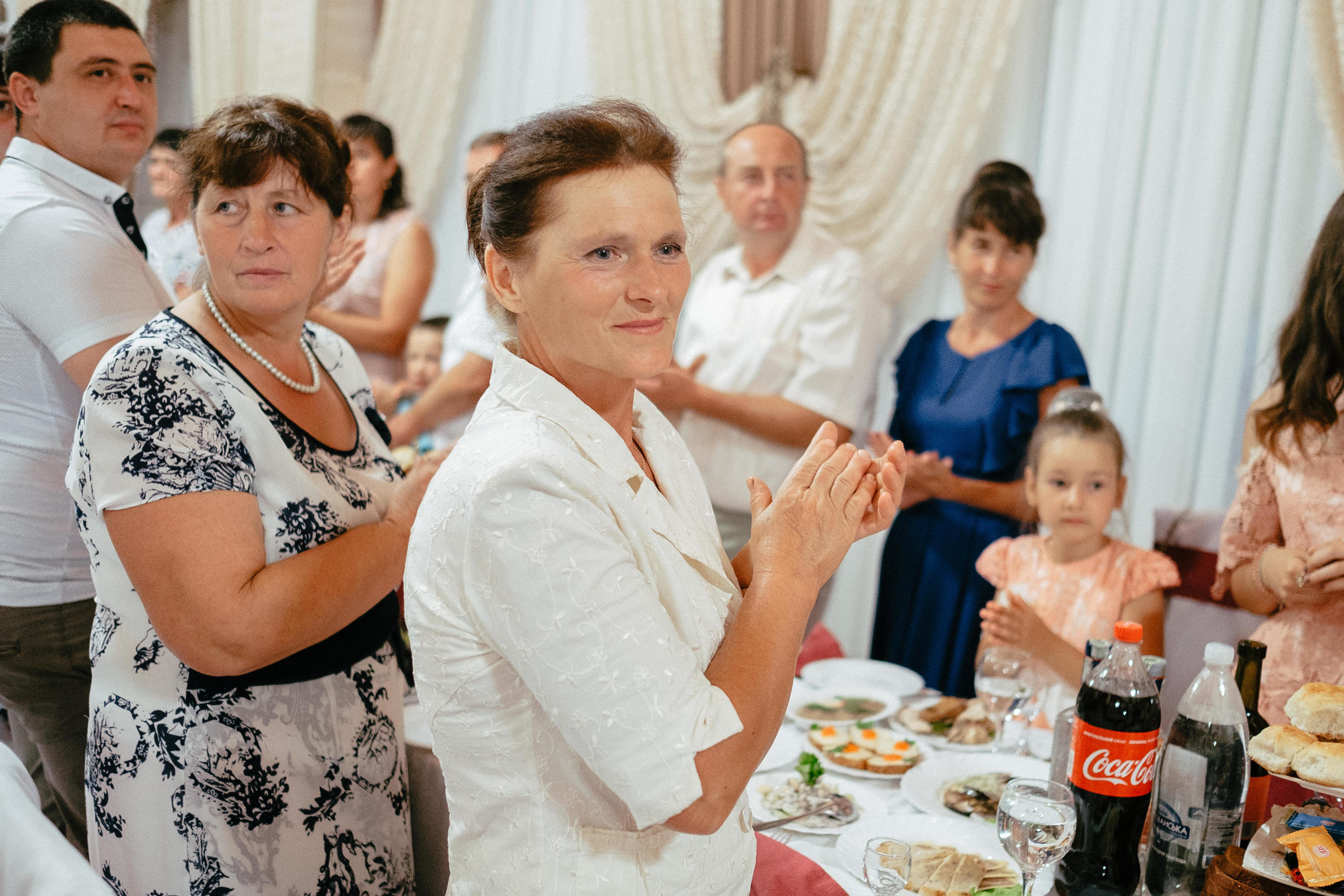 4.08.2018 Wedding Day. Ivan Skufinsky — wedding and family photographer in Vancouver