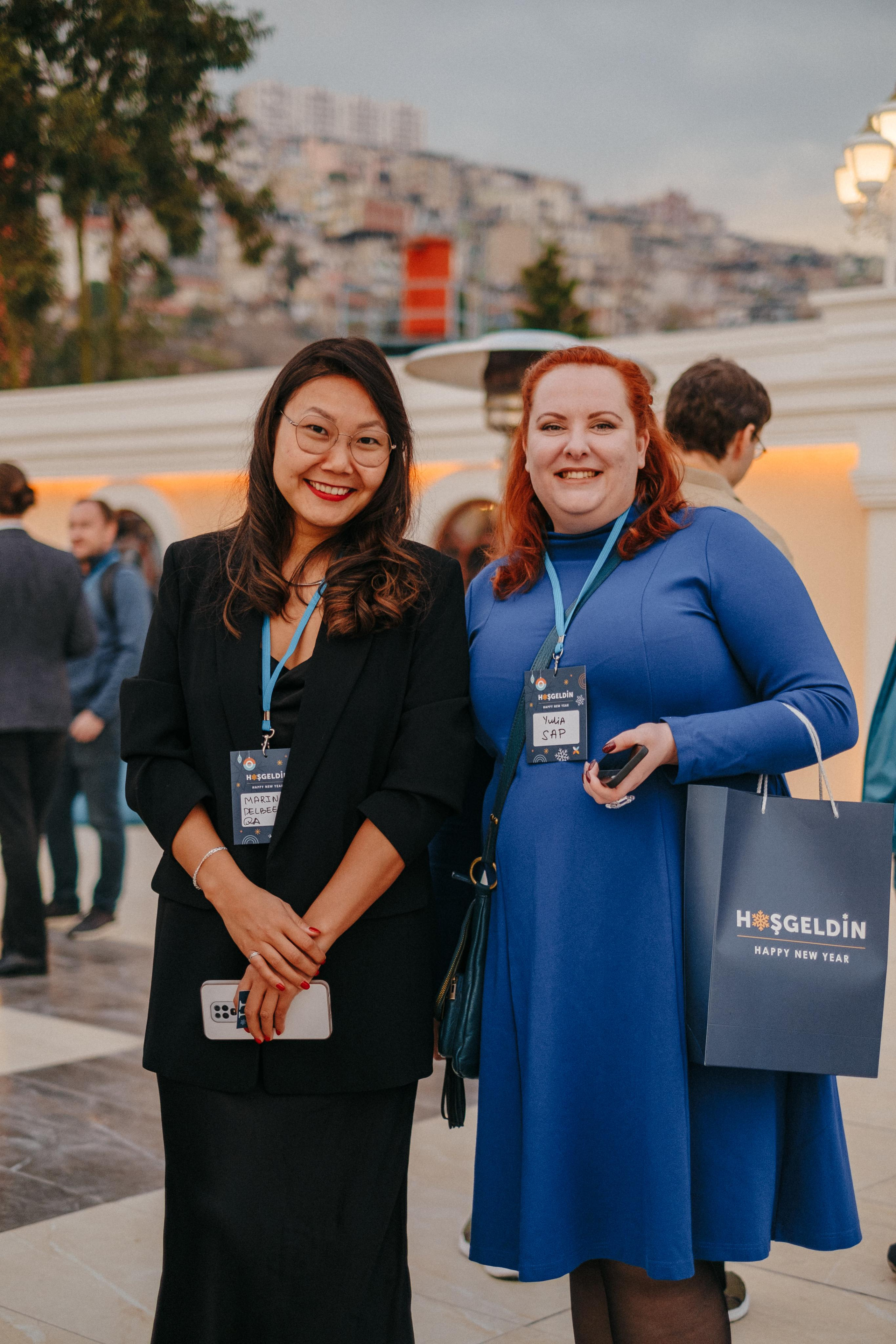 Event photographer in Vancouver Burnaby BC. Ivan Skufinsky — wedding and family photographer in Vancouver